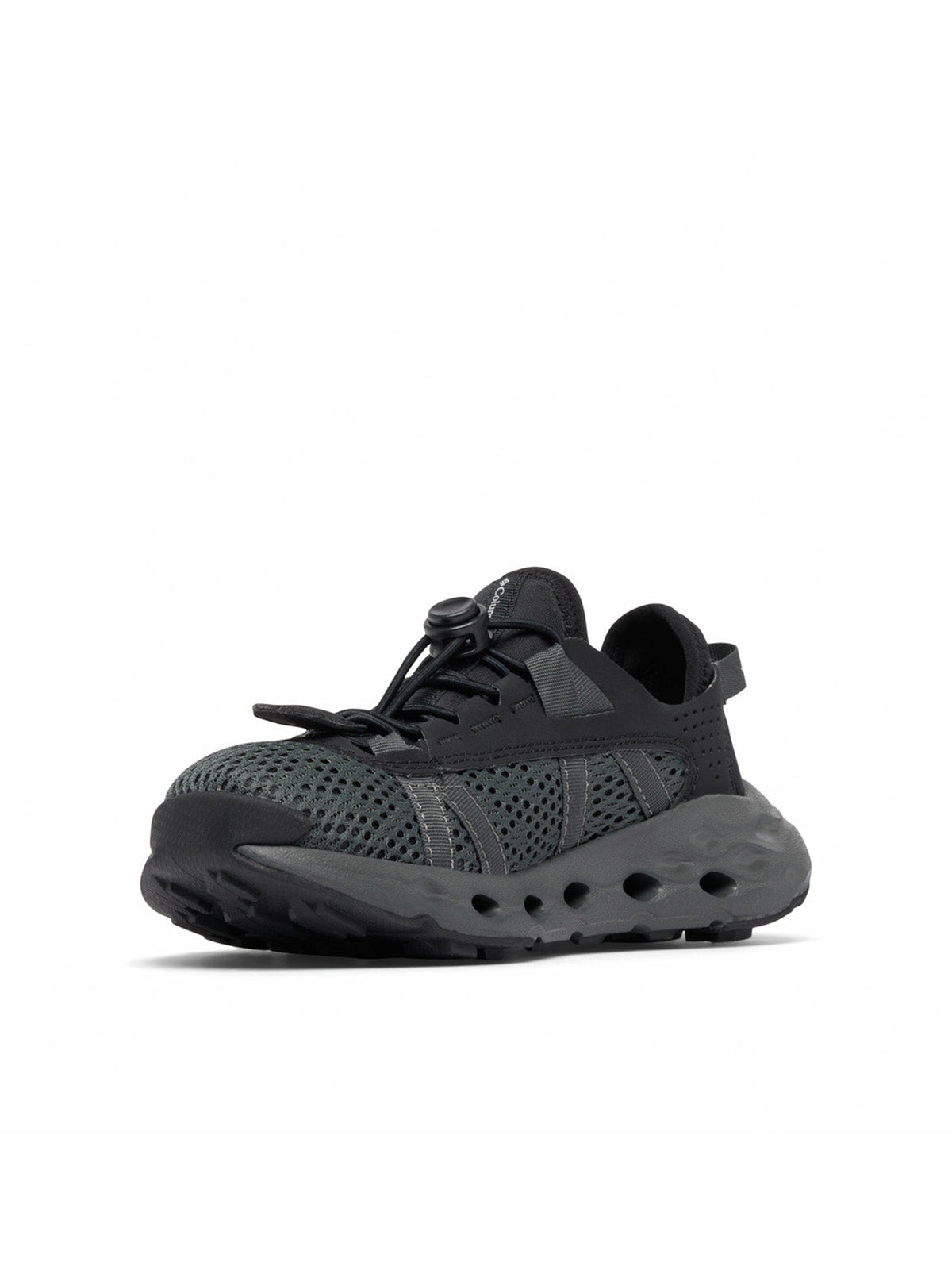 Zapatillas Drainmaker™ XTR Negras Niño