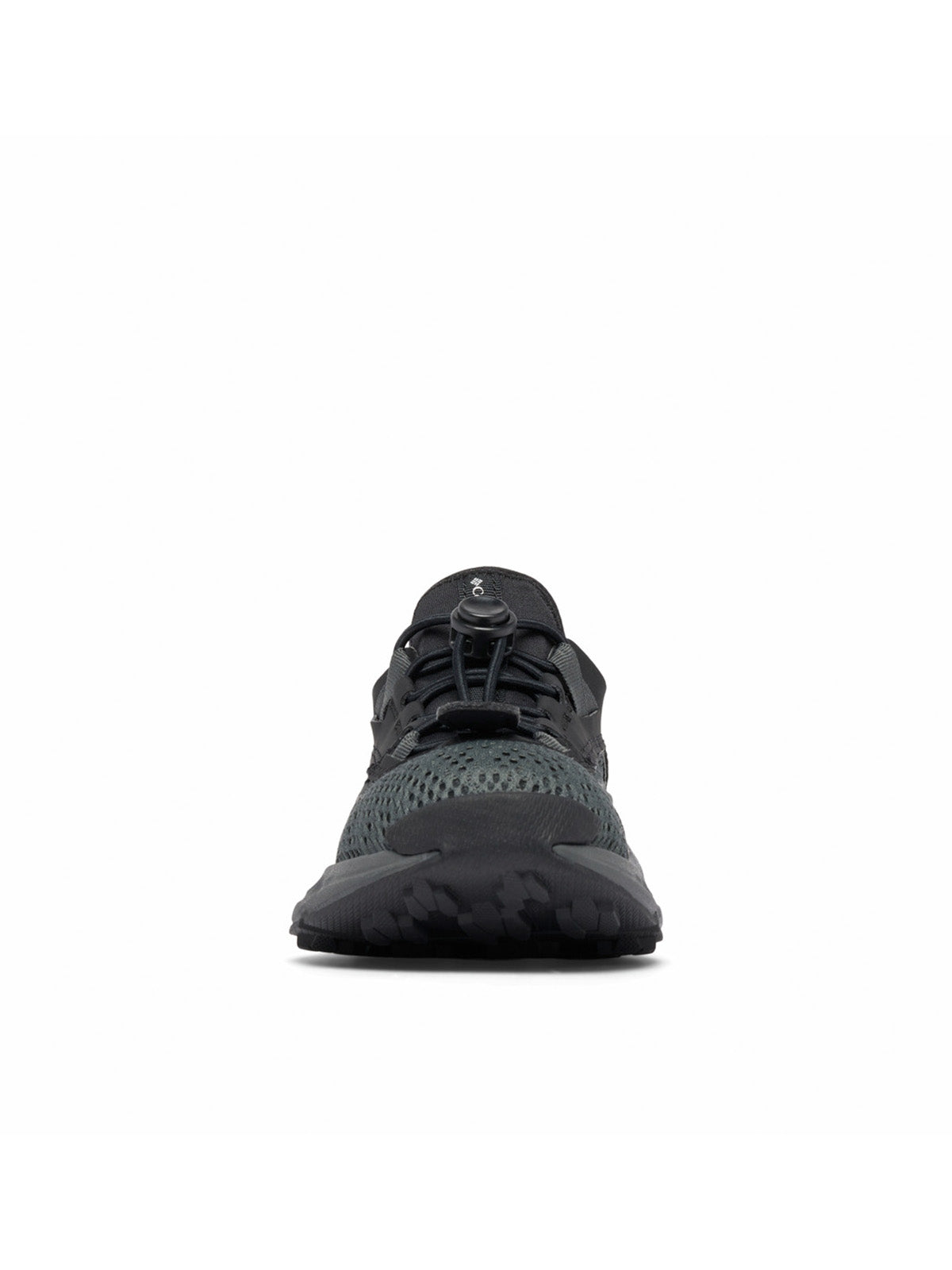Zapatillas Drainmaker™ XTR Negras Niño