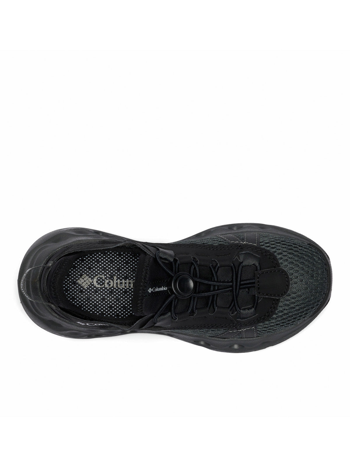 Zapatillas Drainmaker™ XTR Negras Niño