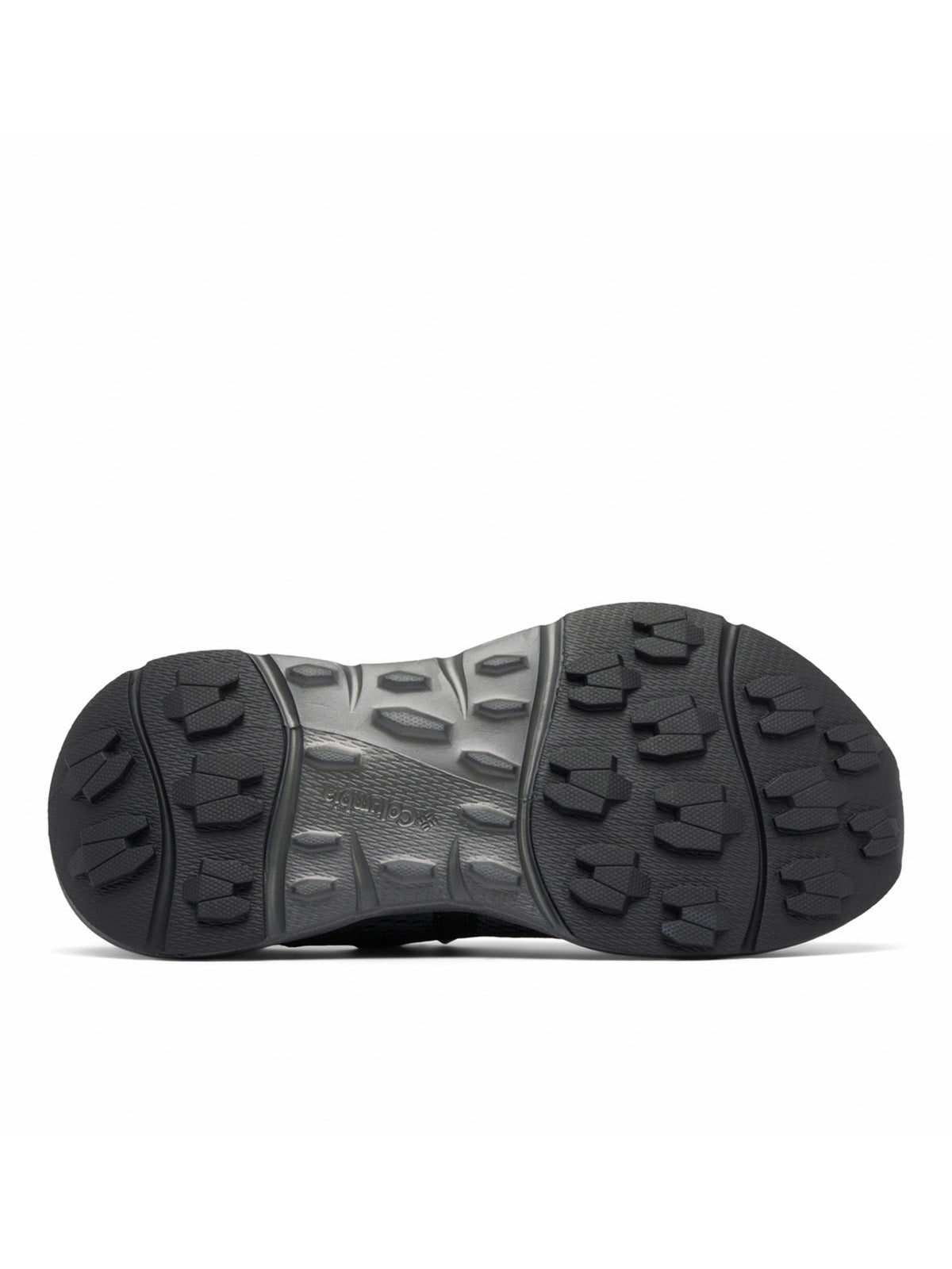 Zapatillas Drainmaker™ XTR Negras Niño