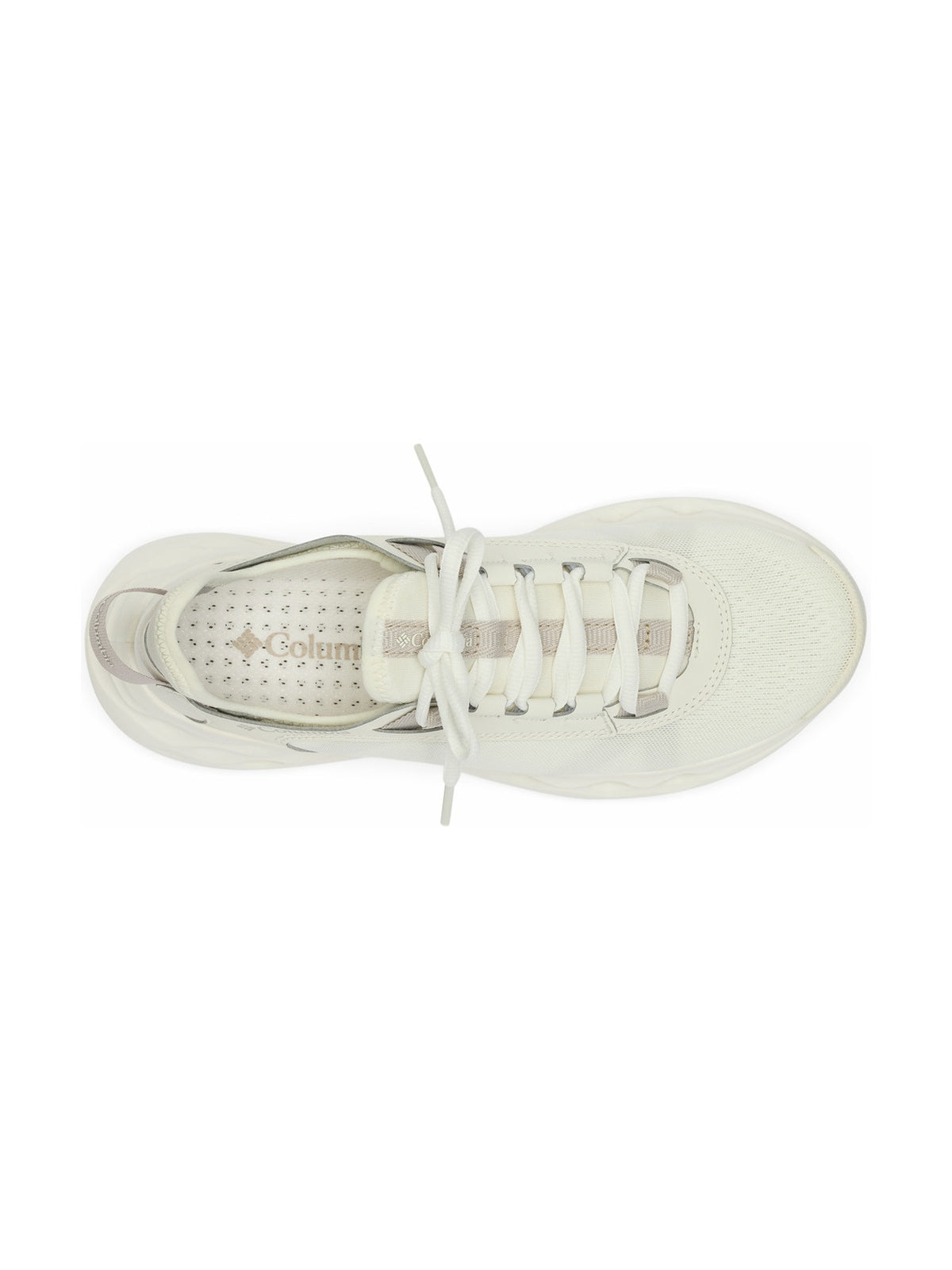 zapatillas-mujer-drainmakertm-xtr-2062521-5wf-blanco