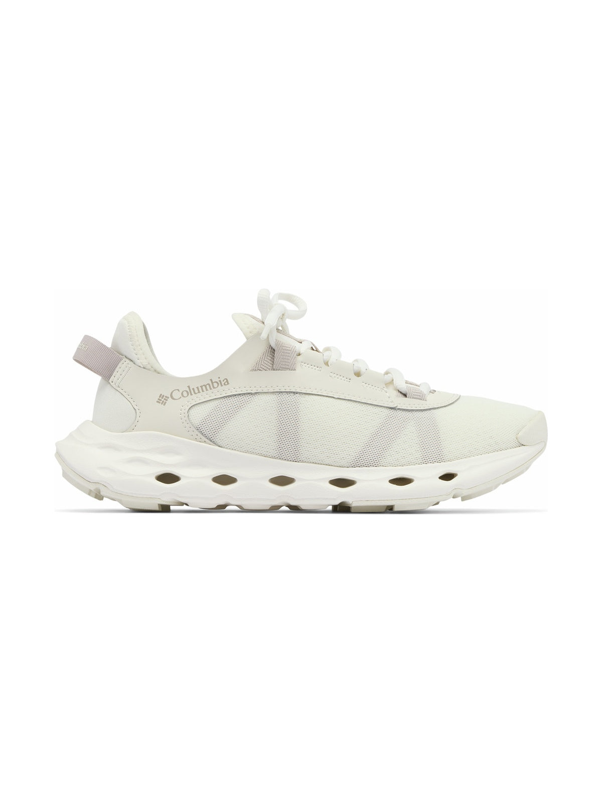 zapatillas-mujer-drainmakertm-xtr-2062521-5wf-blanco