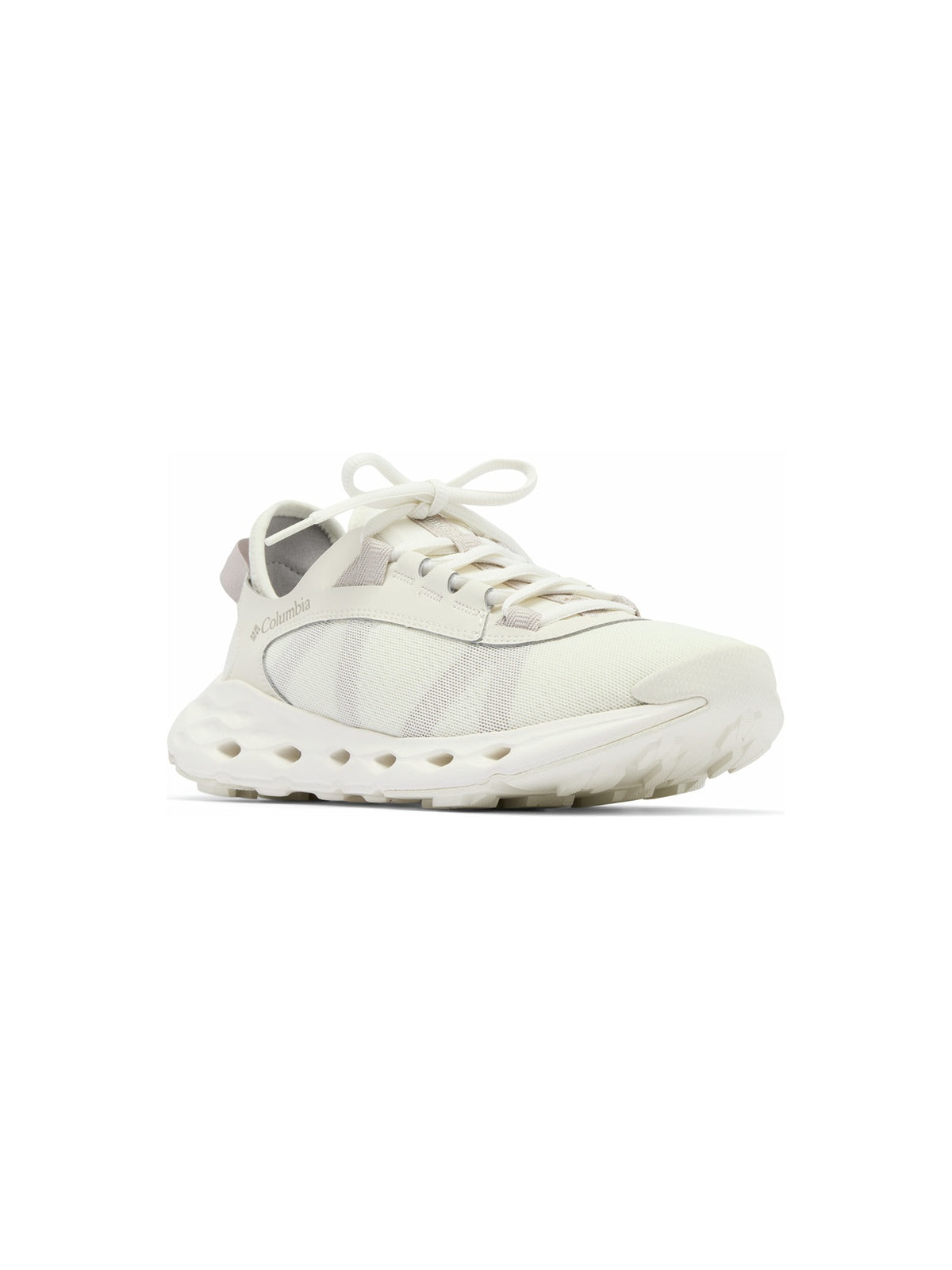 zapatillas-mujer-drainmakertm-xtr-2062521-5wf-blanco