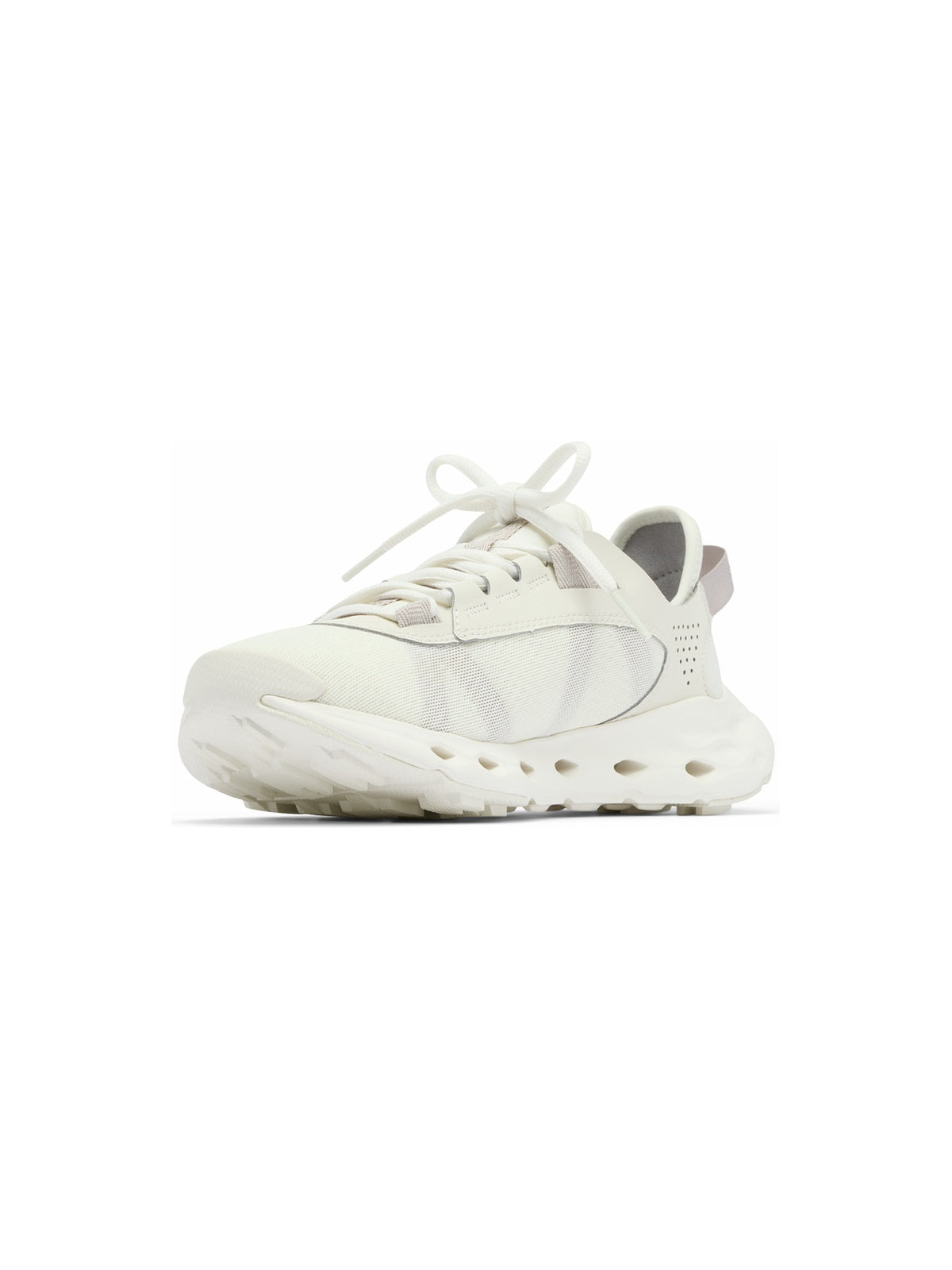 zapatillas-mujer-drainmakertm-xtr-2062521-5wf-blanco