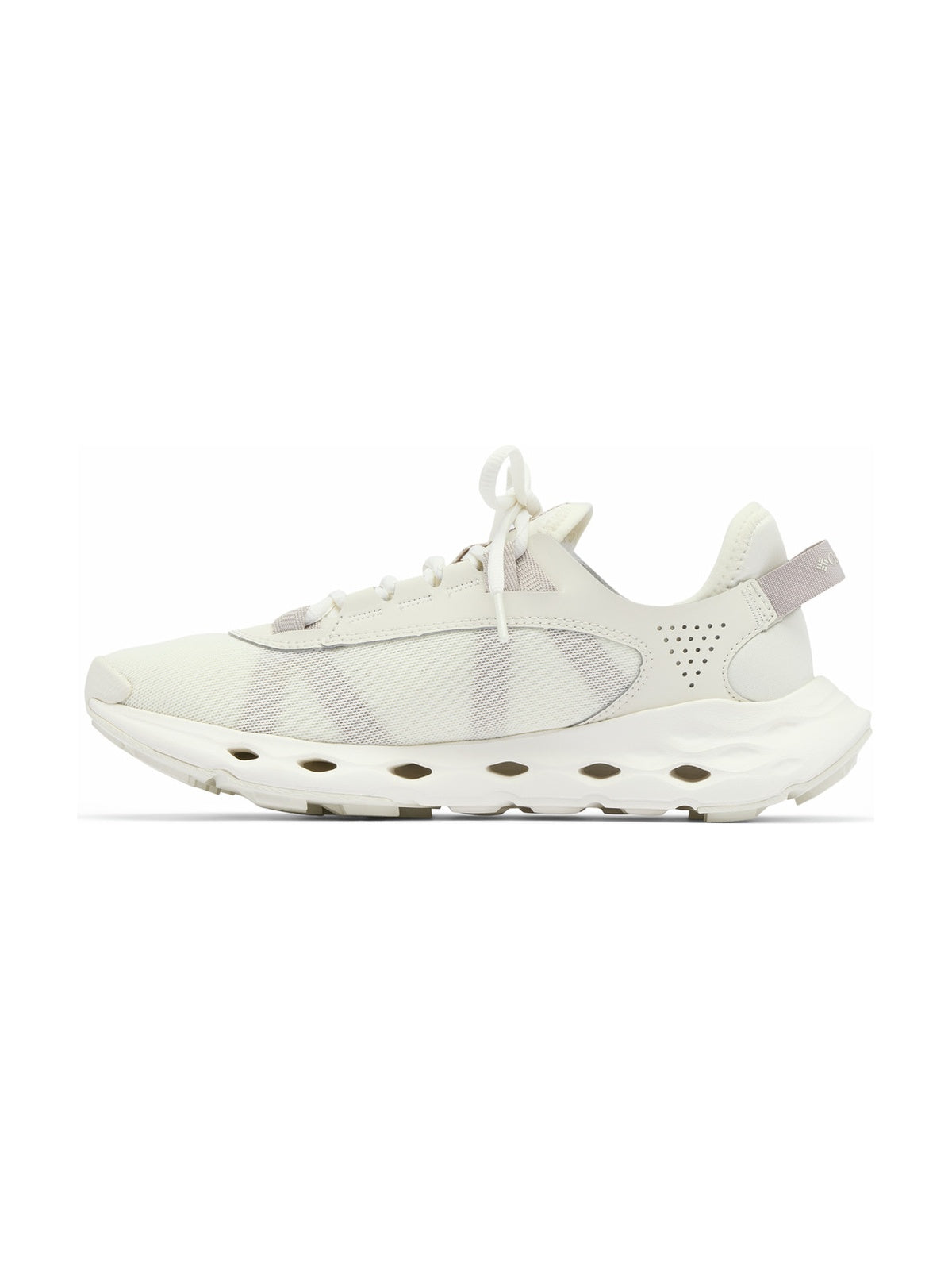 zapatillas-mujer-drainmakertm-xtr-2062521-5wf-blanco
