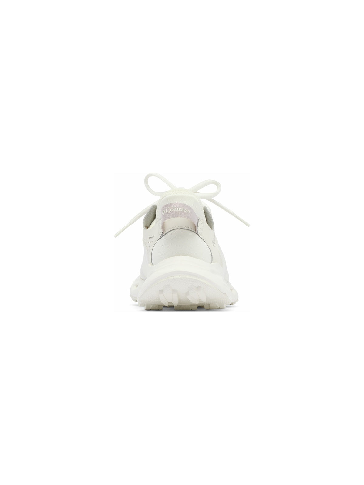 zapatillas-mujer-drainmakertm-xtr-2062521-5wf-blanco