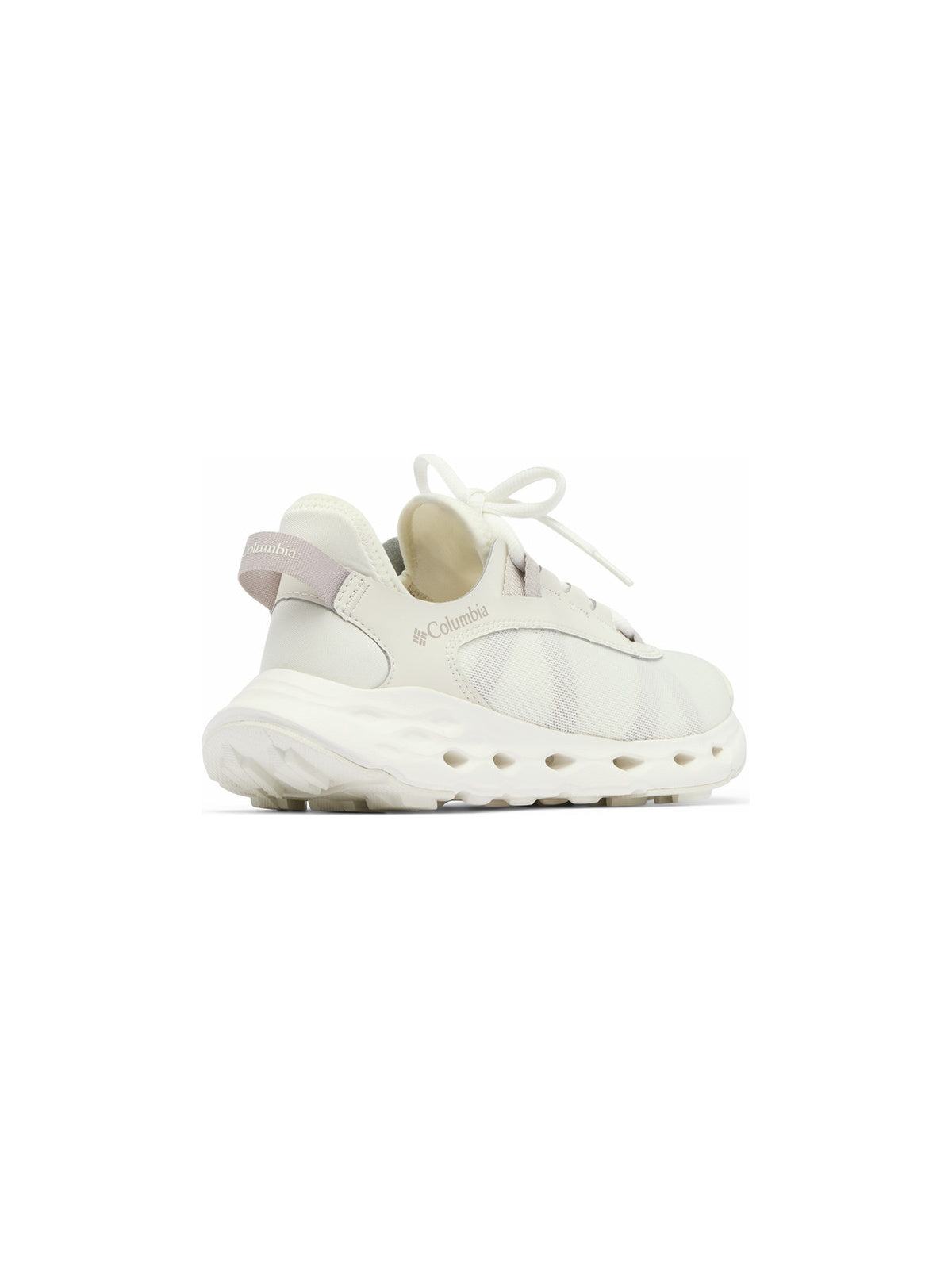 zapatillas-mujer-drainmakertm-xtr-2062521-5wf-blanco