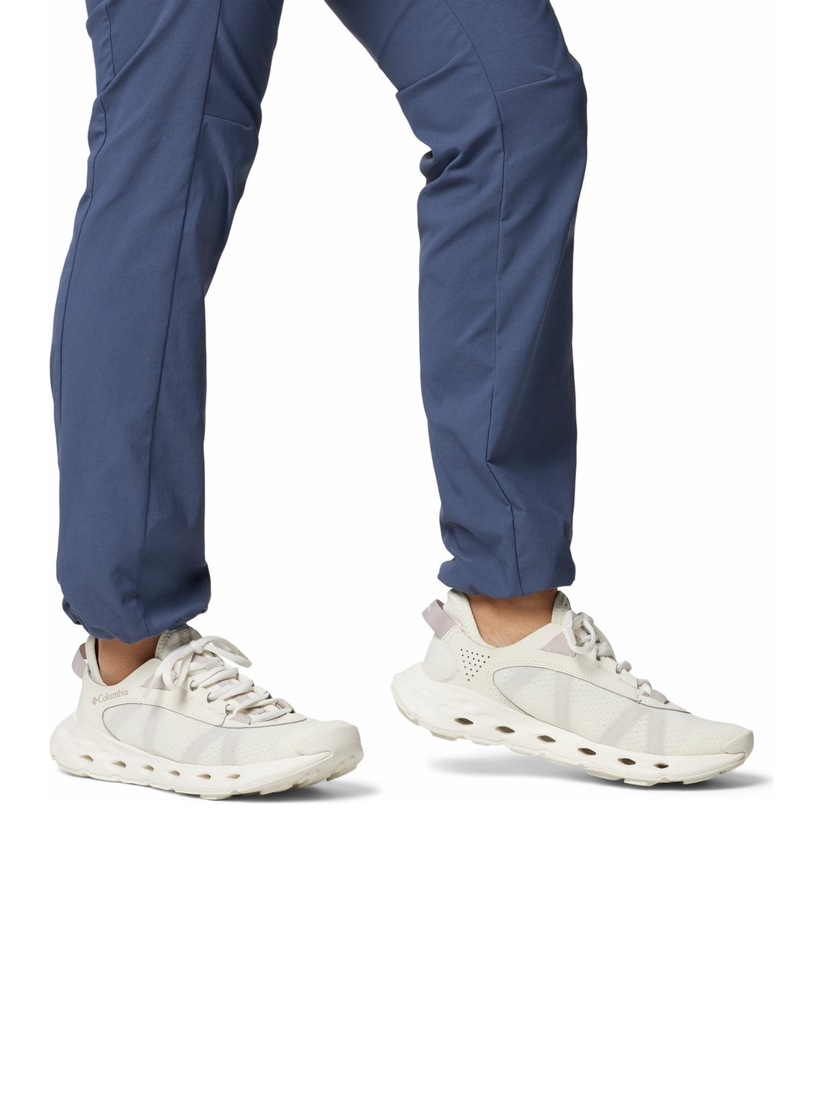zapatillas-mujer-drainmakertm-xtr-2062521-5wf-blanco