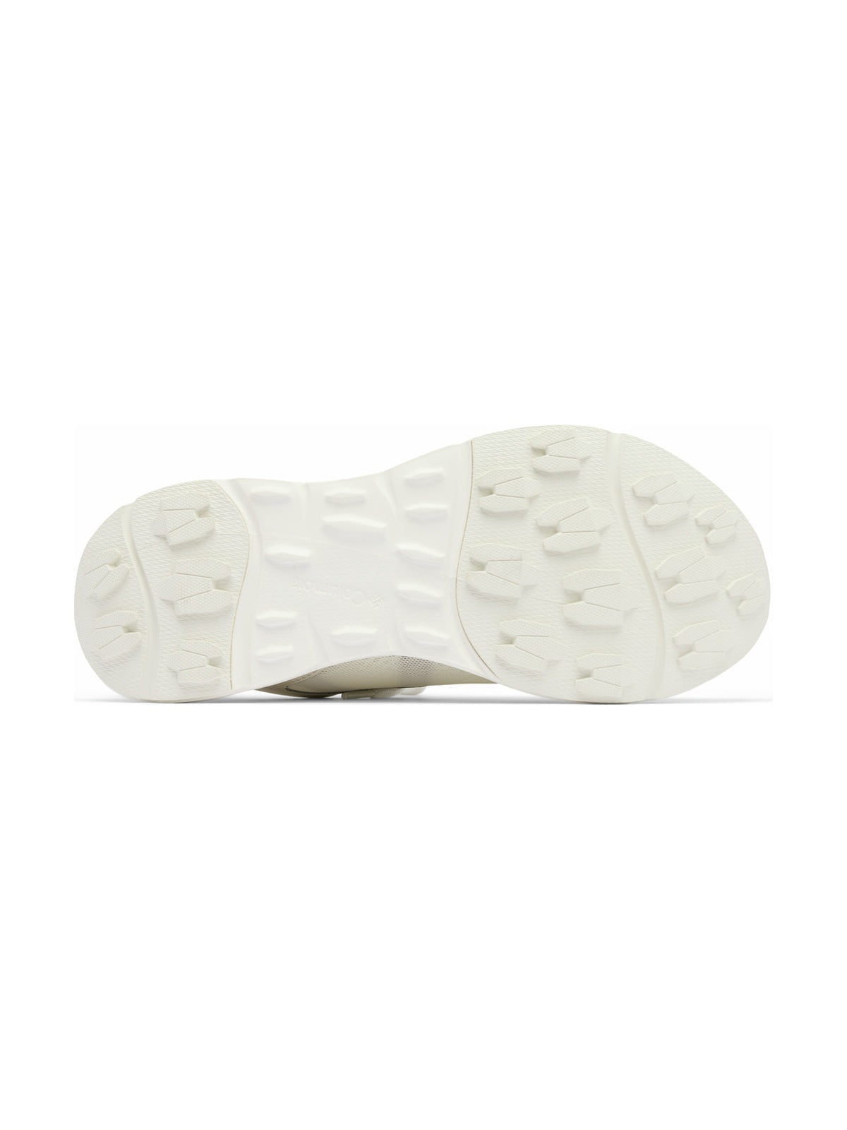zapatillas-mujer-drainmakertm-xtr-2062521-5wf-blanco