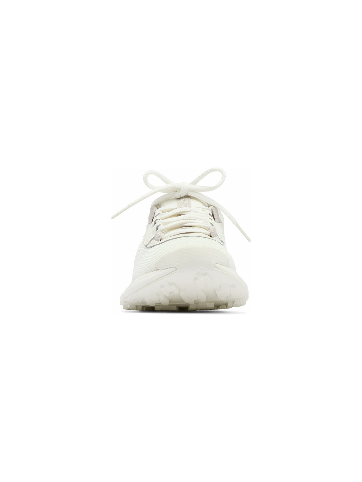 zapatillas-mujer-drainmakertm-xtr-2062521-5wf-blanco