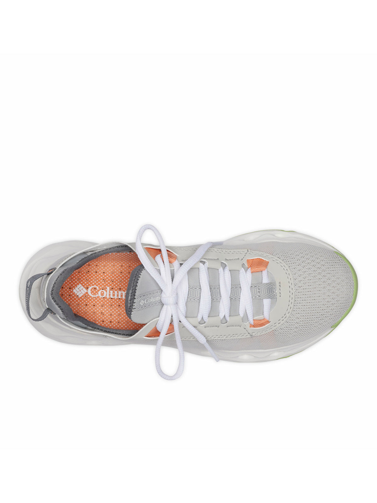 zapatillas-para-mujer-drainmaker-xtr-blancas-columbia-2062521-797