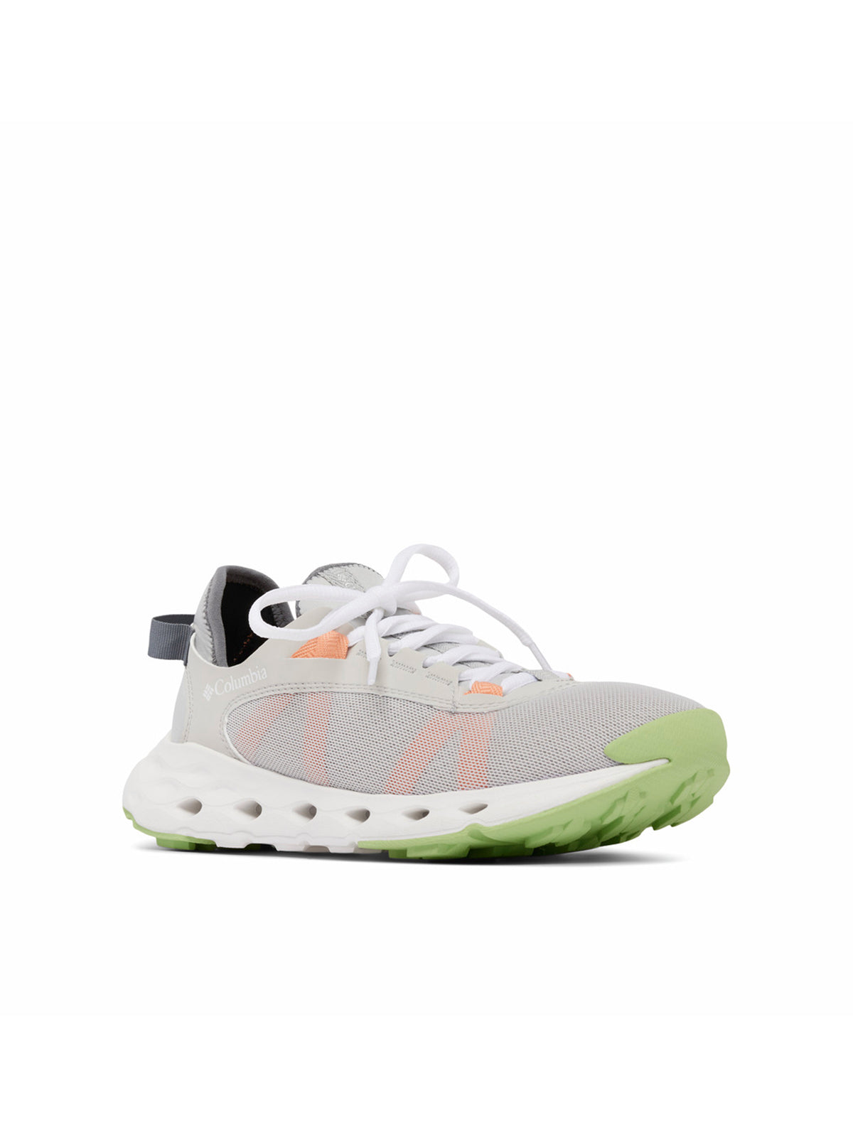 zapatillas-para-mujer-drainmaker-xtr-blancas-columbia-2062521-797