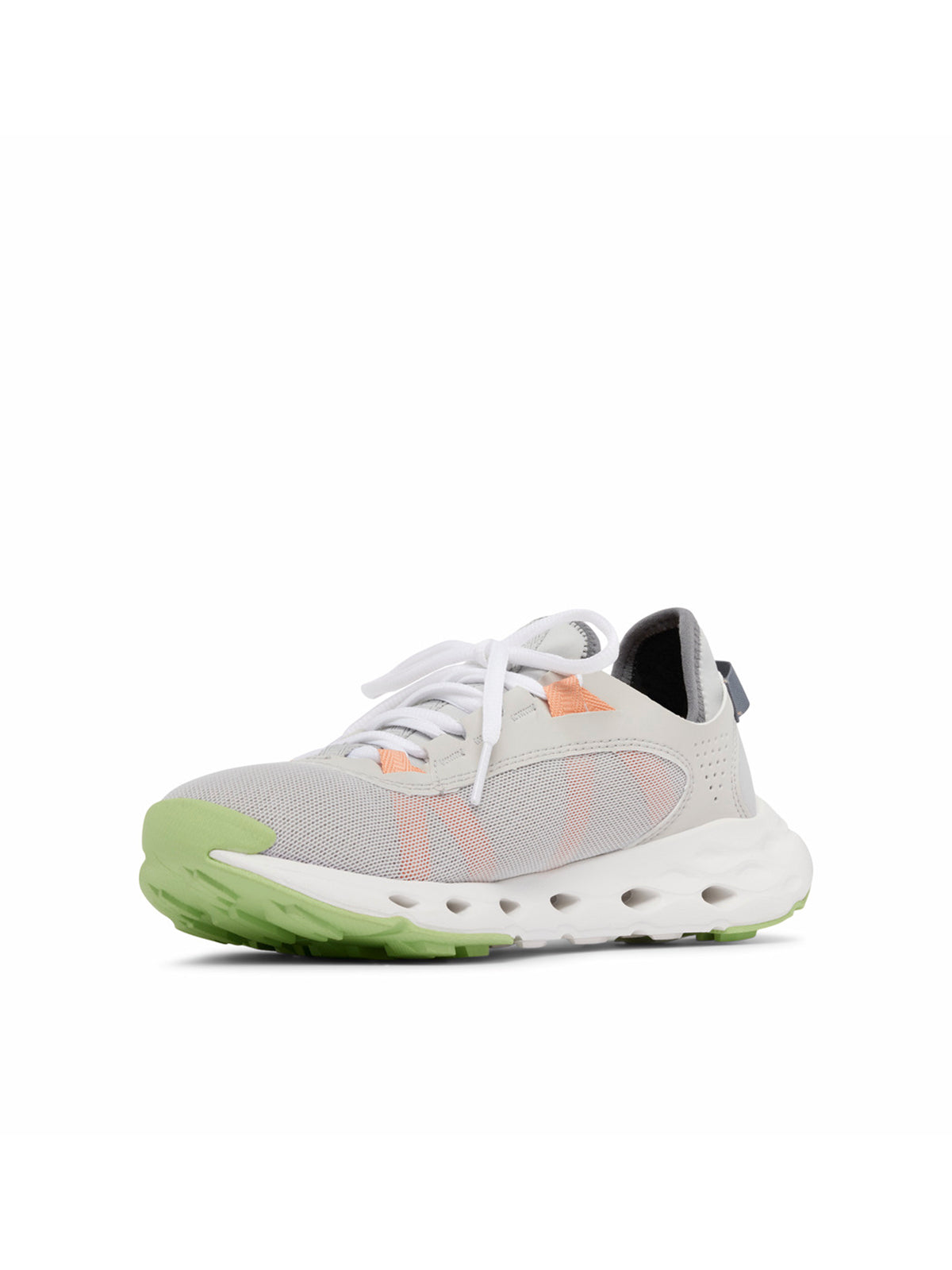 zapatillas-para-mujer-drainmaker-xtr-blancas-columbia-2062521-797