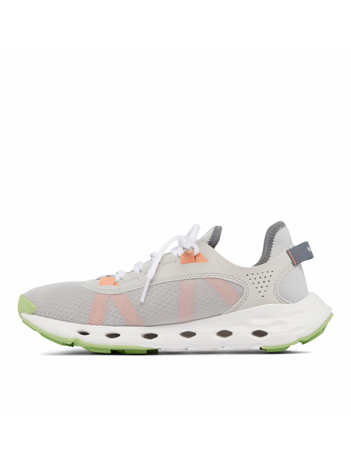 zapatillas-para-mujer-drainmaker-xtr-blancas-columbia-2062521-797