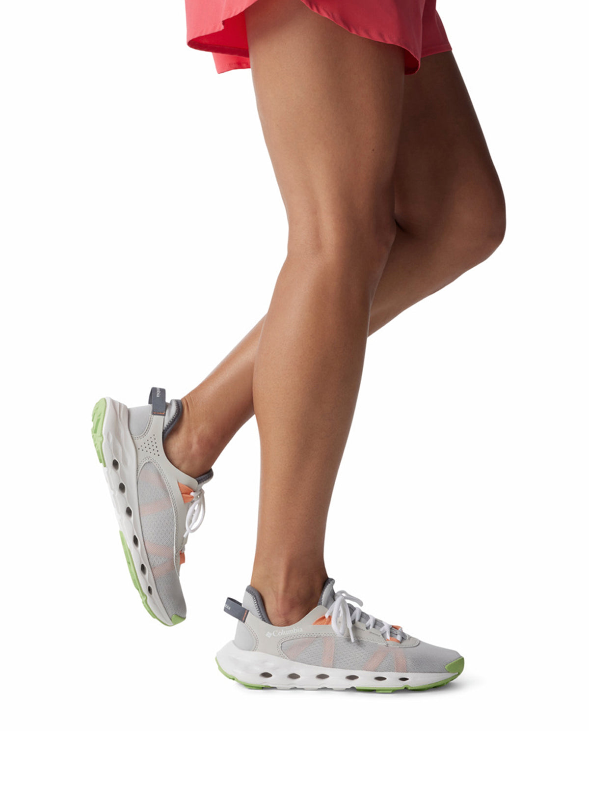 zapatillas-para-mujer-drainmaker-xtr-blancas-columbia-2062521-797