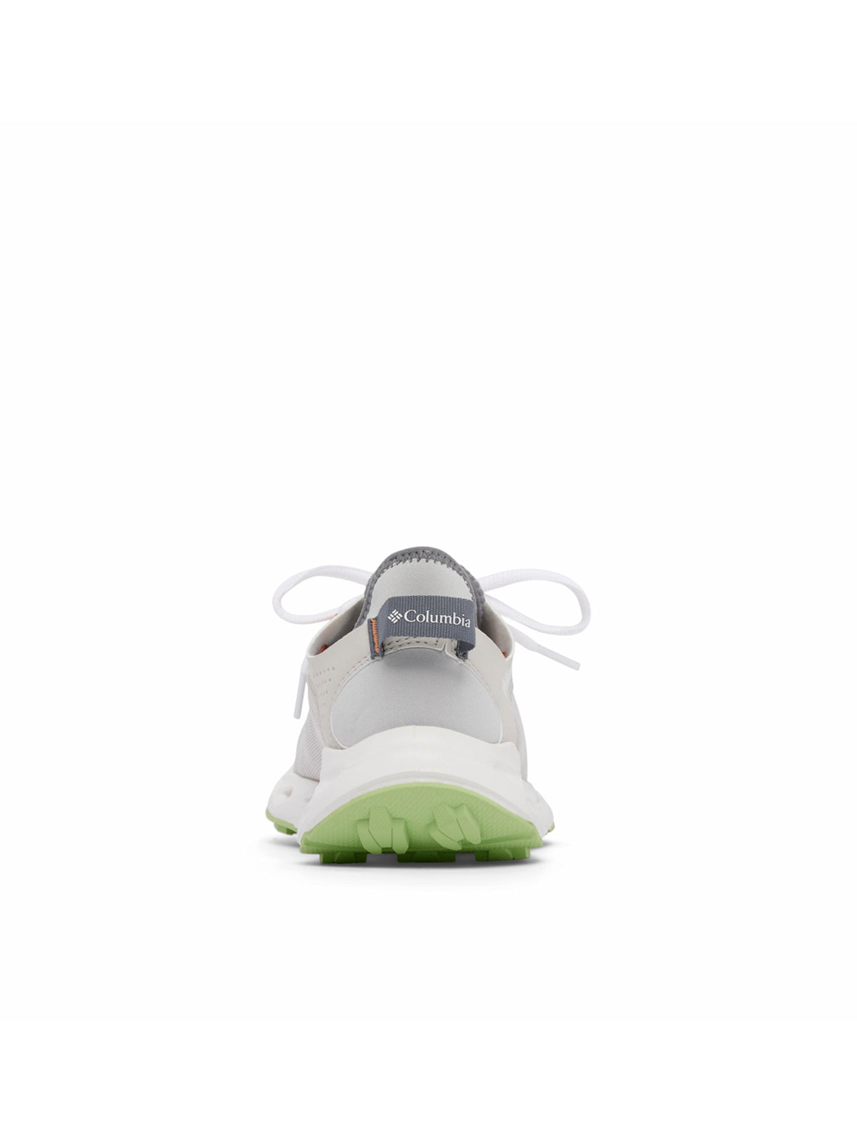 zapatillas-para-mujer-drainmaker-xtr-blancas-columbia-2062521-797