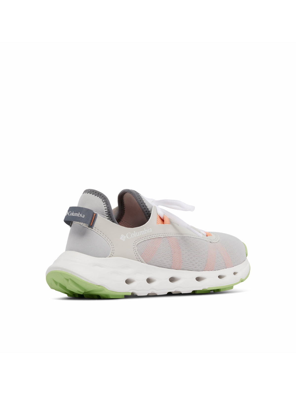 zapatillas-para-mujer-drainmaker-xtr-blancas-columbia-2062521-797