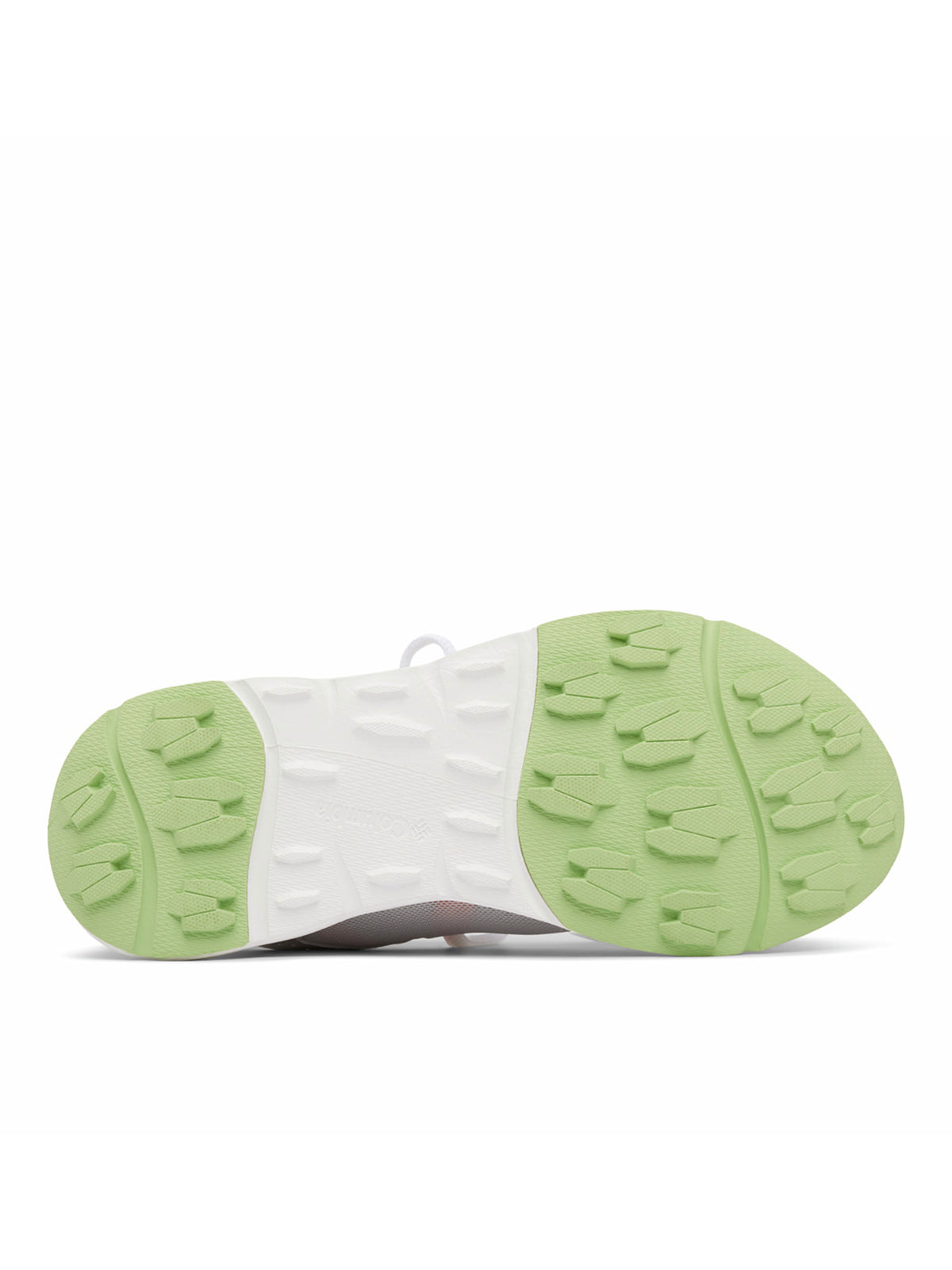 zapatillas-para-mujer-drainmaker-xtr-blancas-columbia-2062521-797