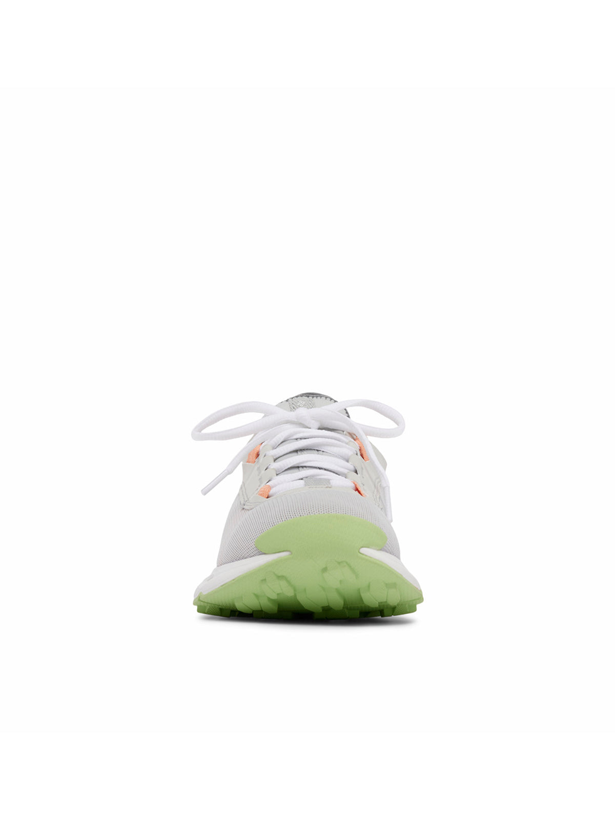 zapatillas-para-mujer-drainmaker-xtr-blancas-columbia-2062521-797