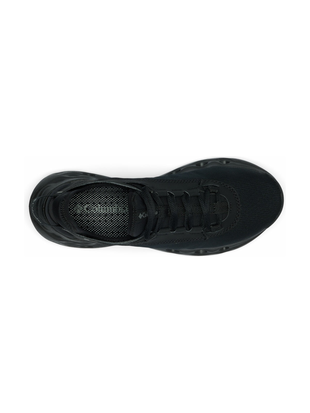 zapatillas-mujer-drainmakertm-xtr-2062521-in9-negro