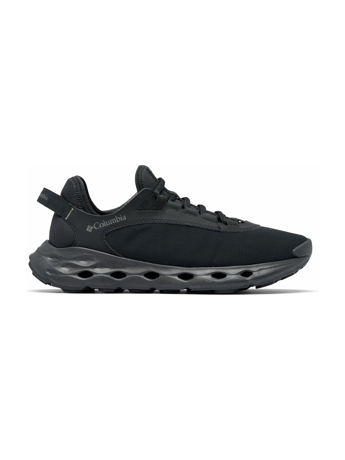 zapatillas-mujer-drainmakertm-xtr-2062521-in9-negro