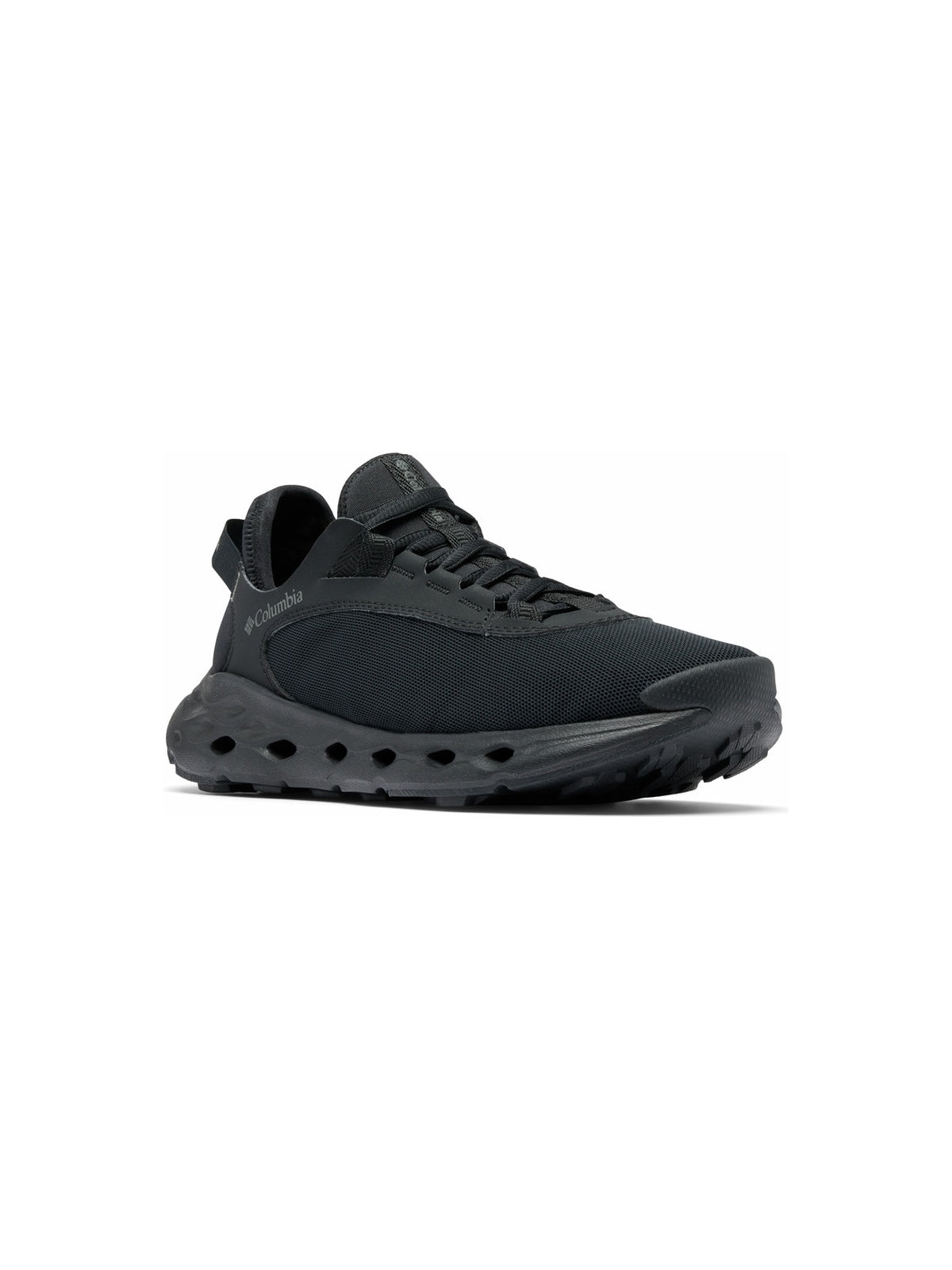 zapatillas-mujer-drainmakertm-xtr-2062521-in9-negro