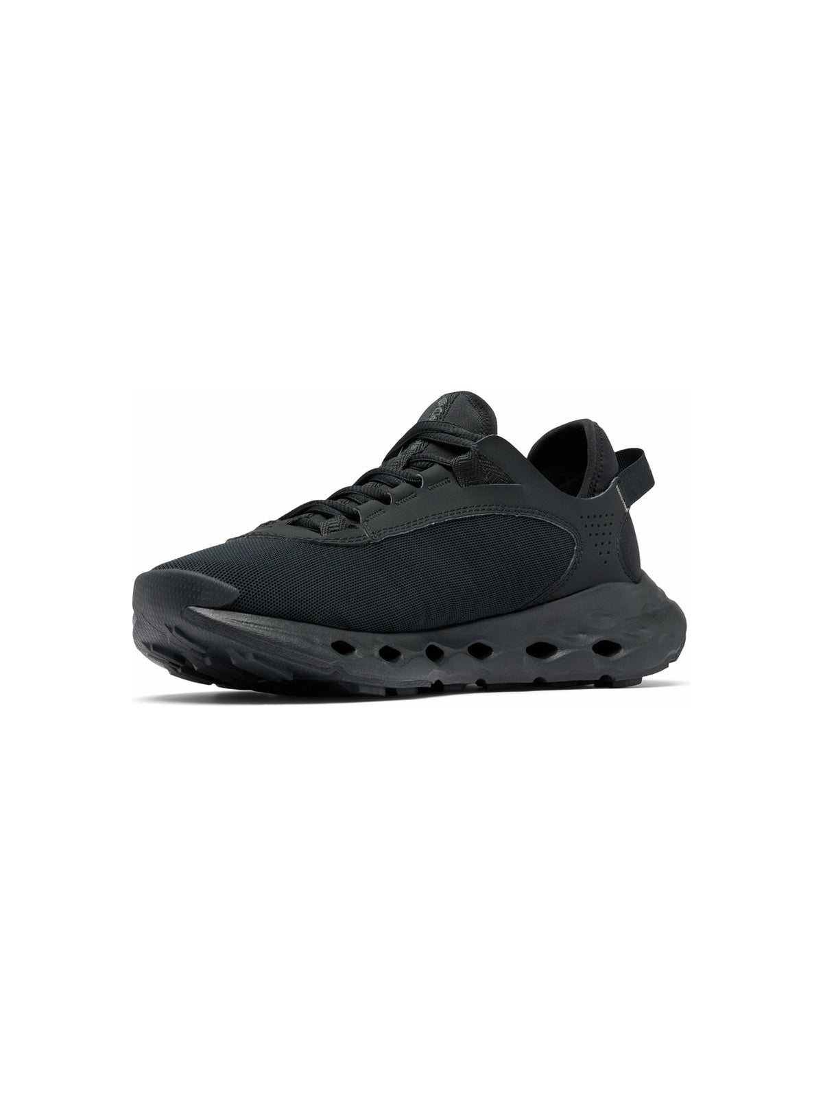 zapatillas-mujer-drainmakertm-xtr-2062521-in9-negro