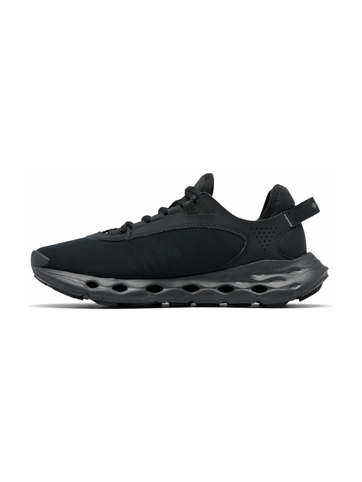 zapatillas-mujer-drainmakertm-xtr-2062521-in9-negro