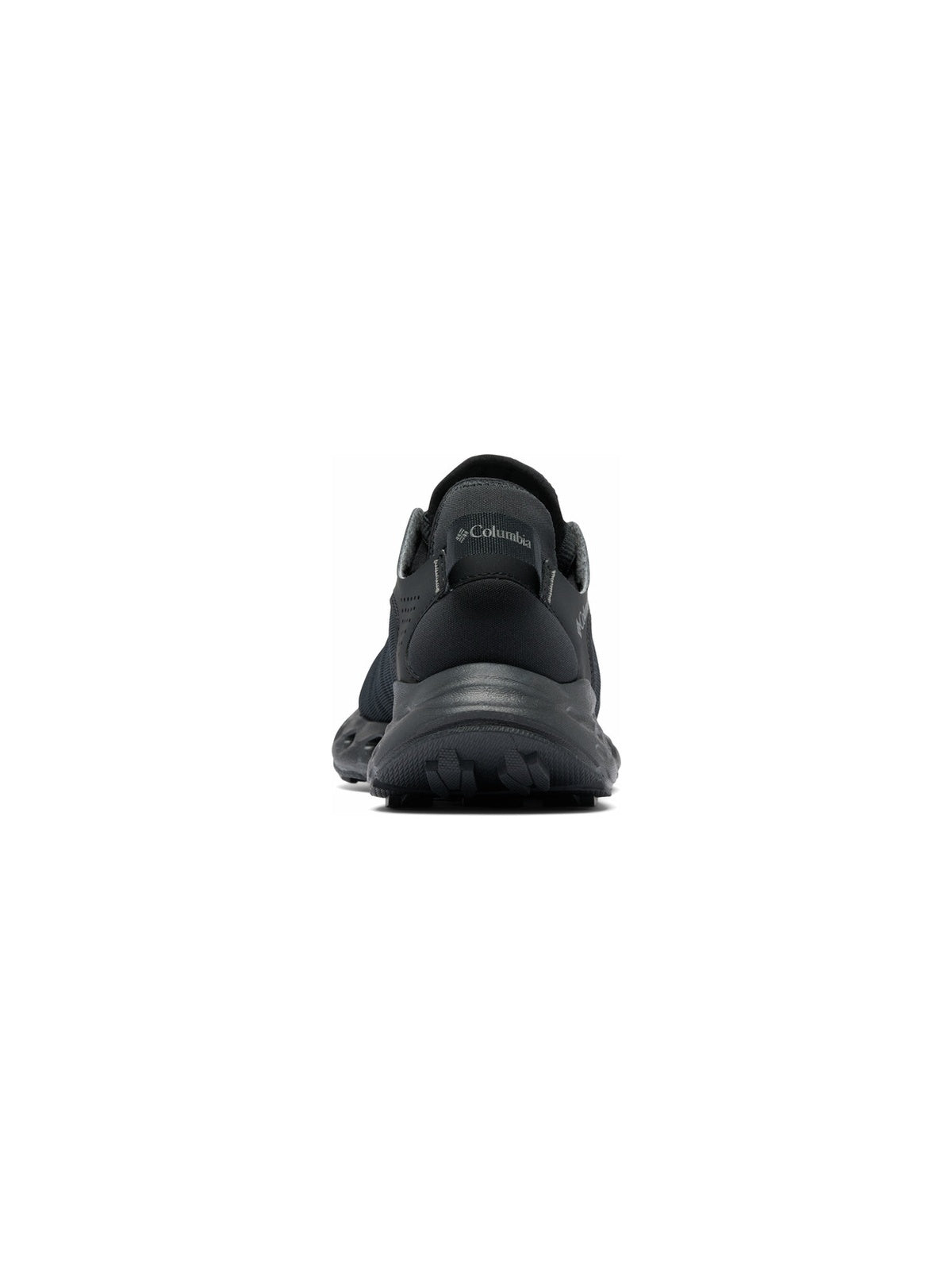 zapatillas-mujer-drainmakertm-xtr-2062521-in9-negro