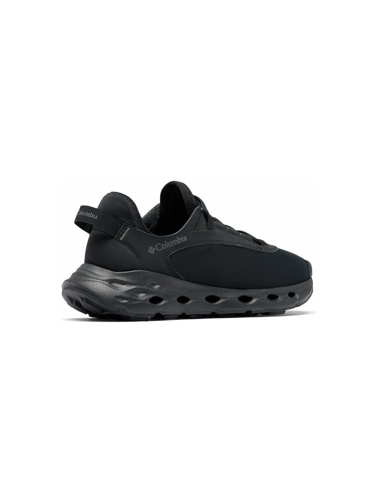 zapatillas-mujer-drainmakertm-xtr-2062521-in9-negro