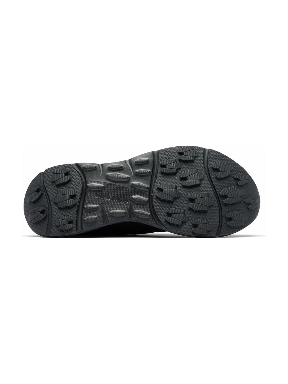 zapatillas-mujer-drainmakertm-xtr-2062521-in9-negro