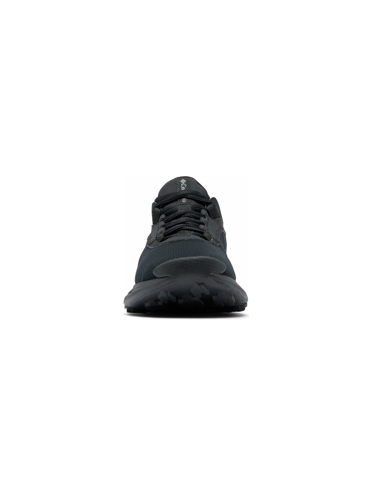zapatillas-mujer-drainmakertm-xtr-2062521-in9-negro