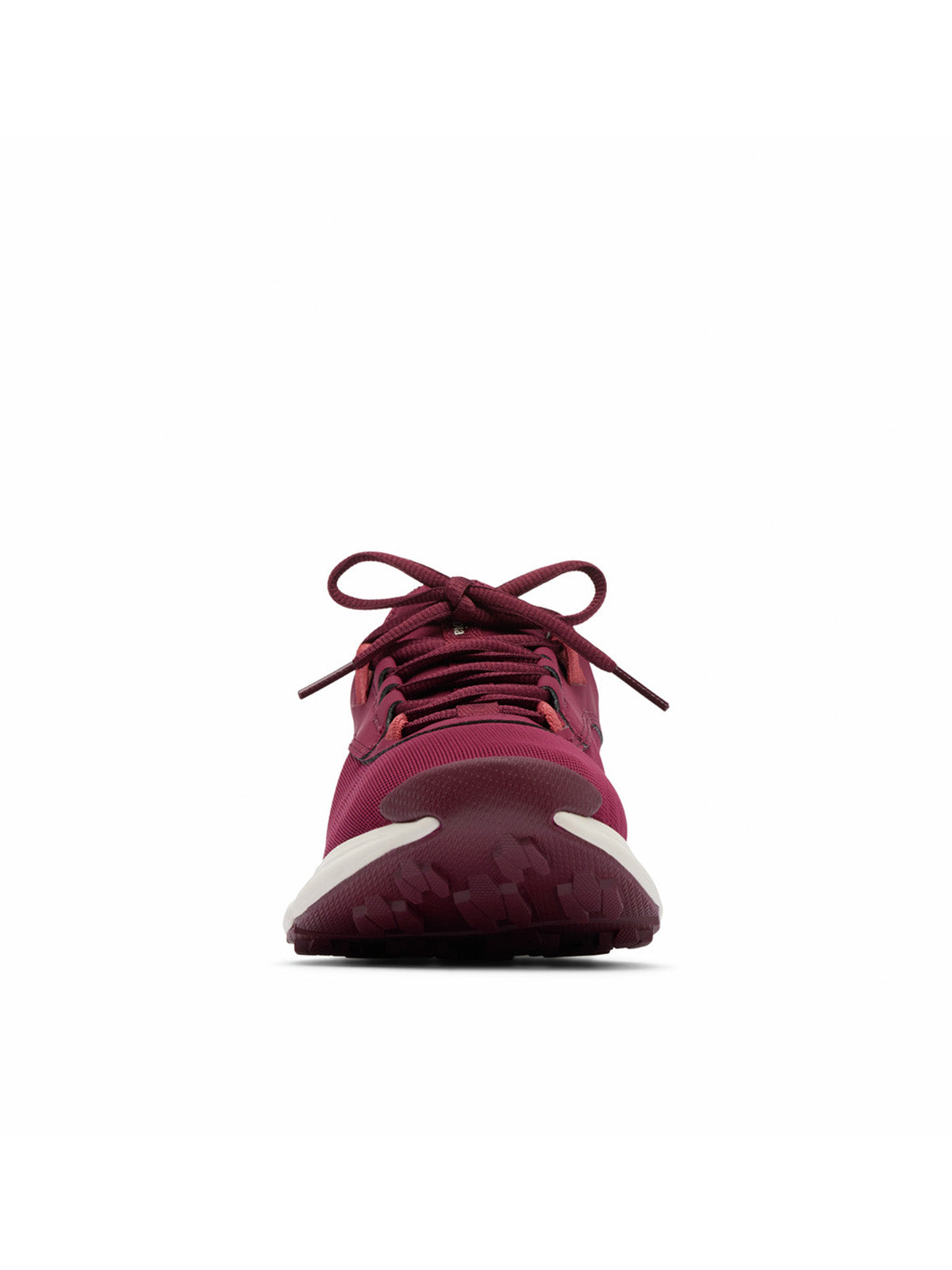 Zapatillas Mujer Drainmaker™ XTR Guindas
