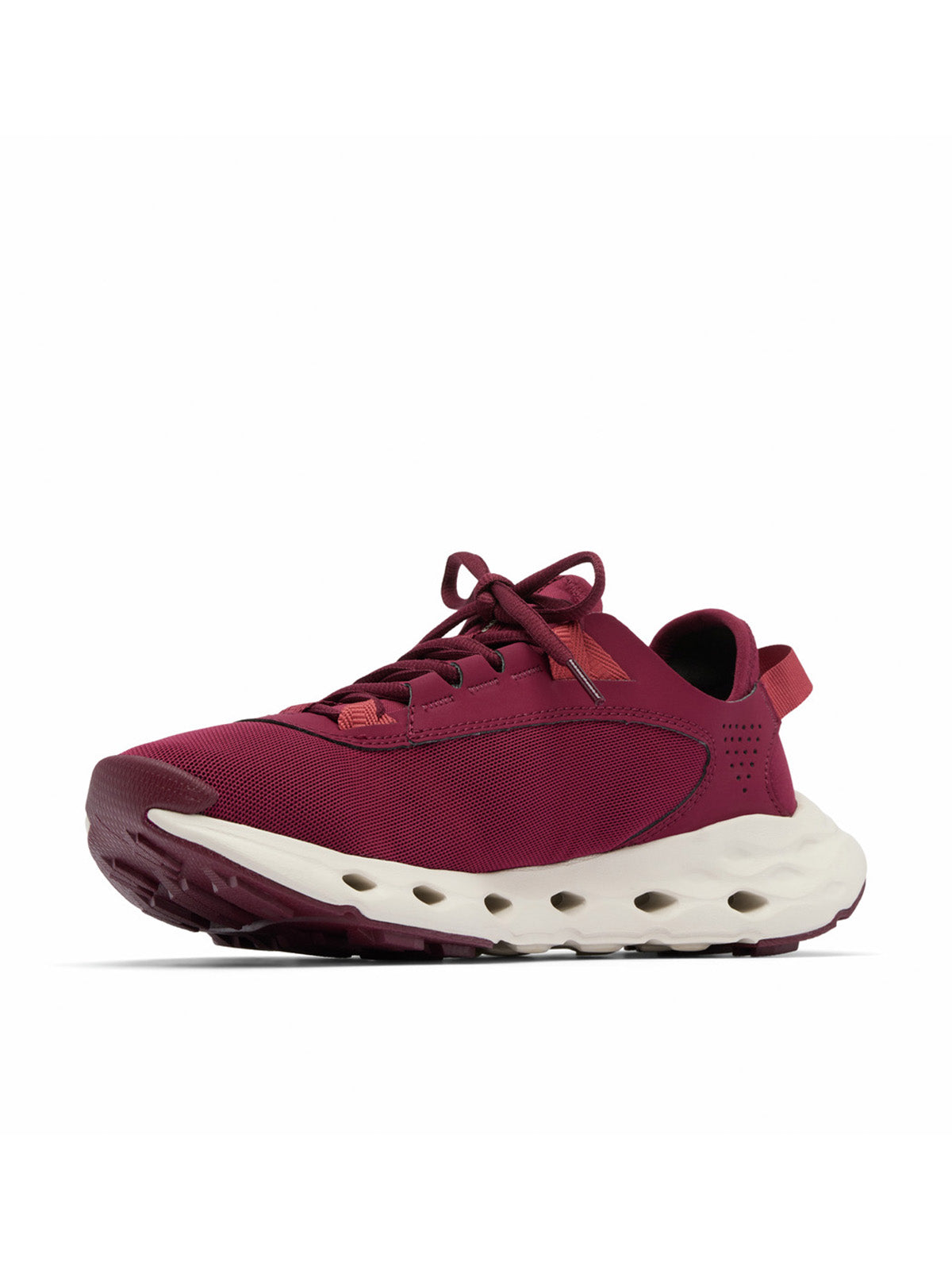 Zapatillas Mujer Drainmaker™ XTR Guindas