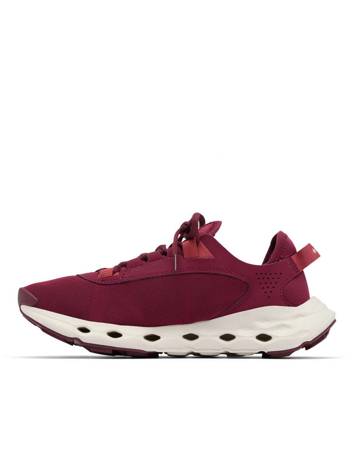 Zapatillas Mujer Drainmaker™ XTR Guindas