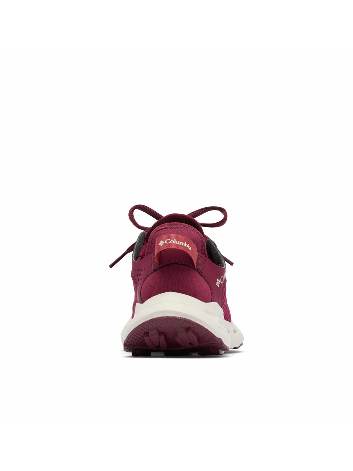 Zapatillas Mujer Drainmaker™ XTR Guindas