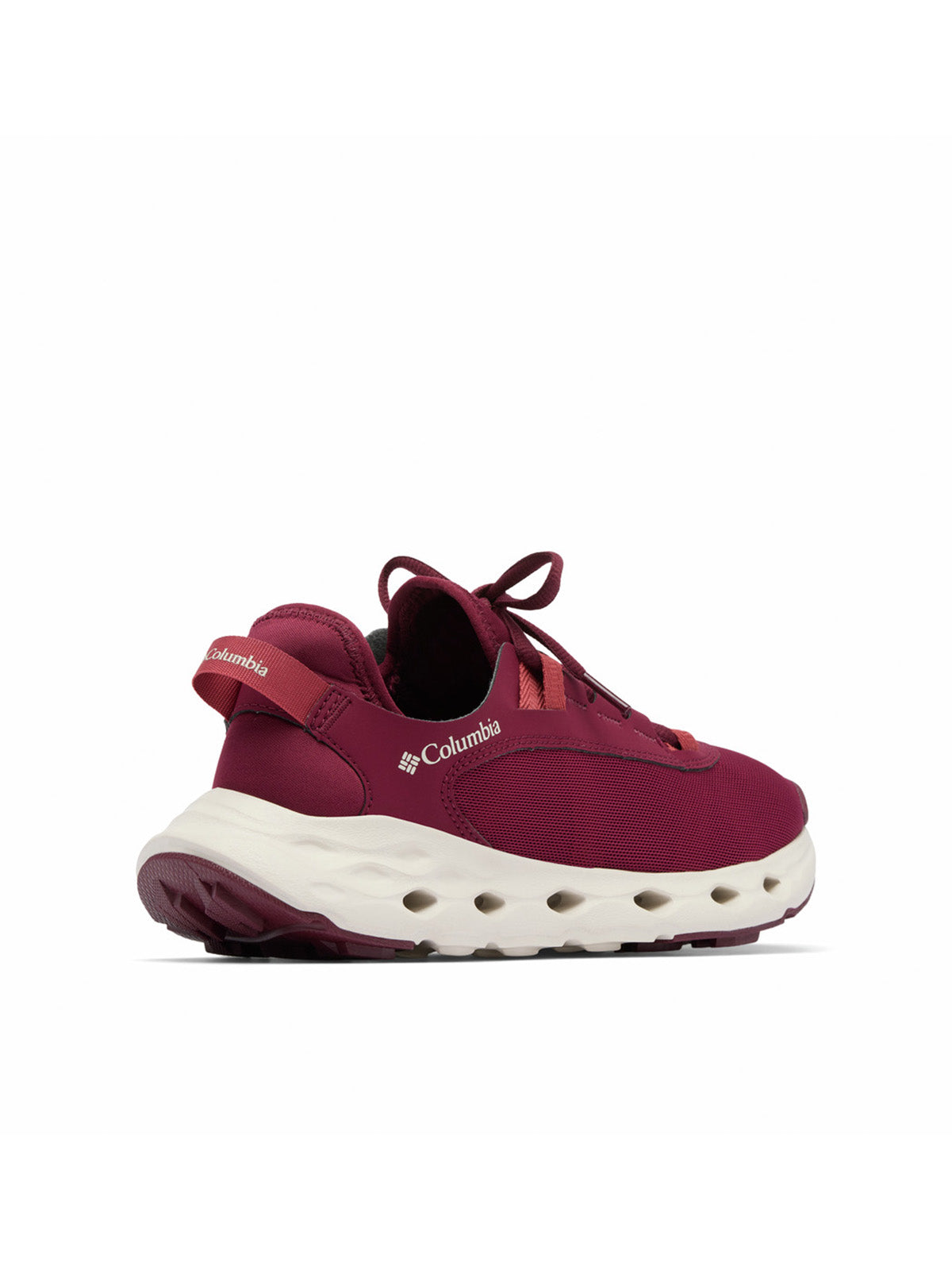 Zapatillas Mujer Drainmaker™ XTR Guindas