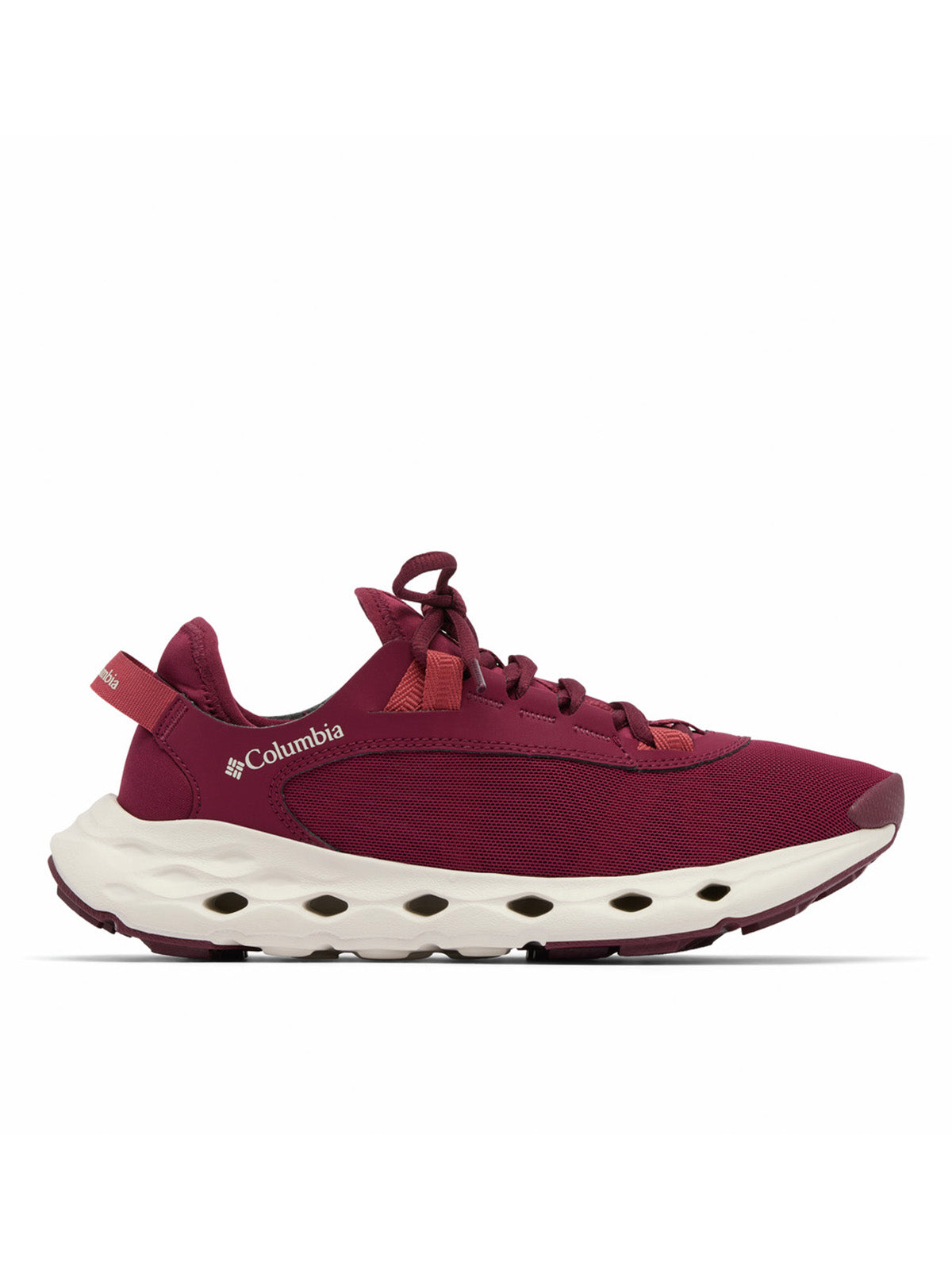 Zapatillas Mujer Drainmaker™ XTR Guindas