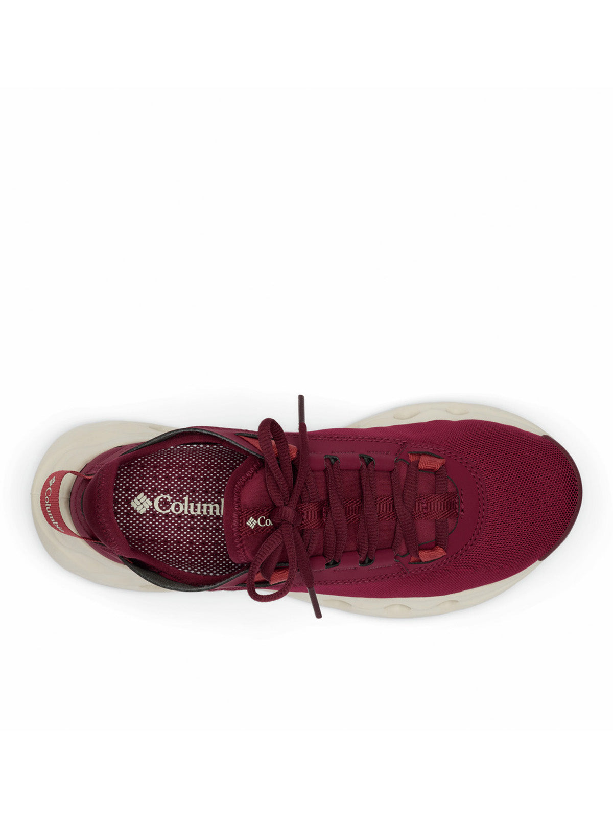 Zapatillas Mujer Drainmaker™ XTR Guindas