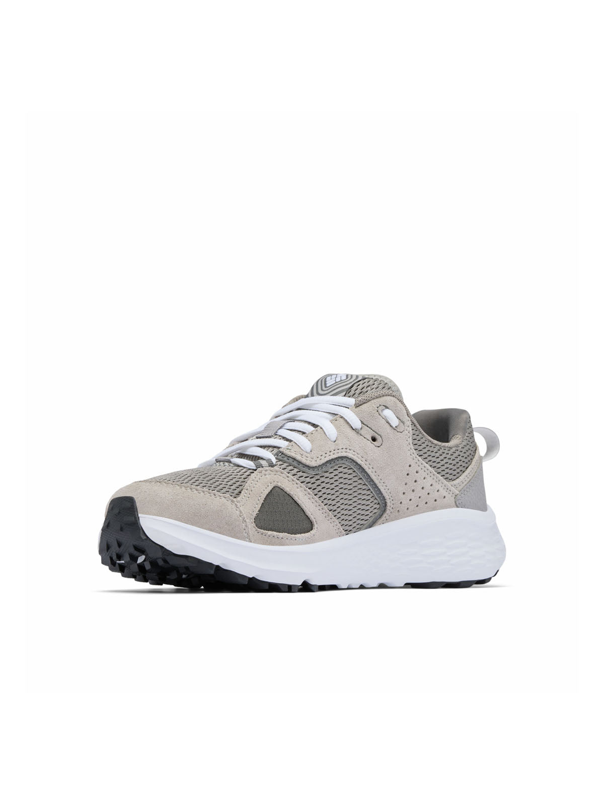 Zapatillas Mujer Bethany™ Grises