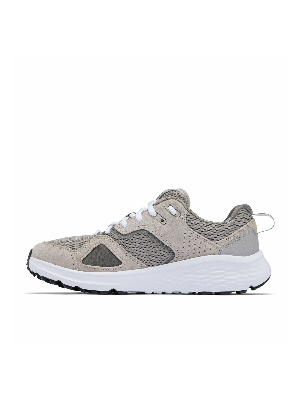 Zapatillas Mujer Bethany™ Grises