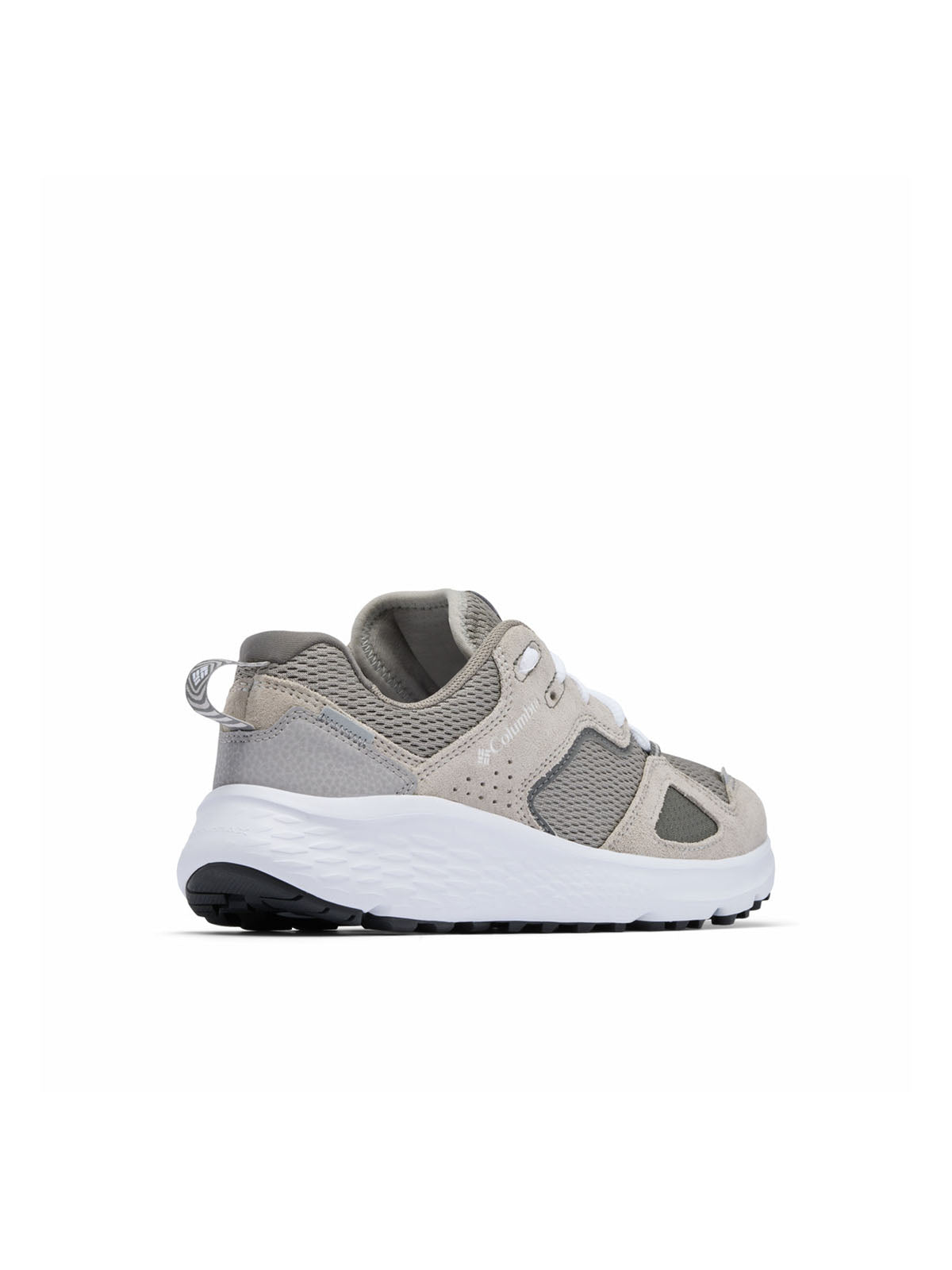 Zapatillas Mujer Bethany™ Grises