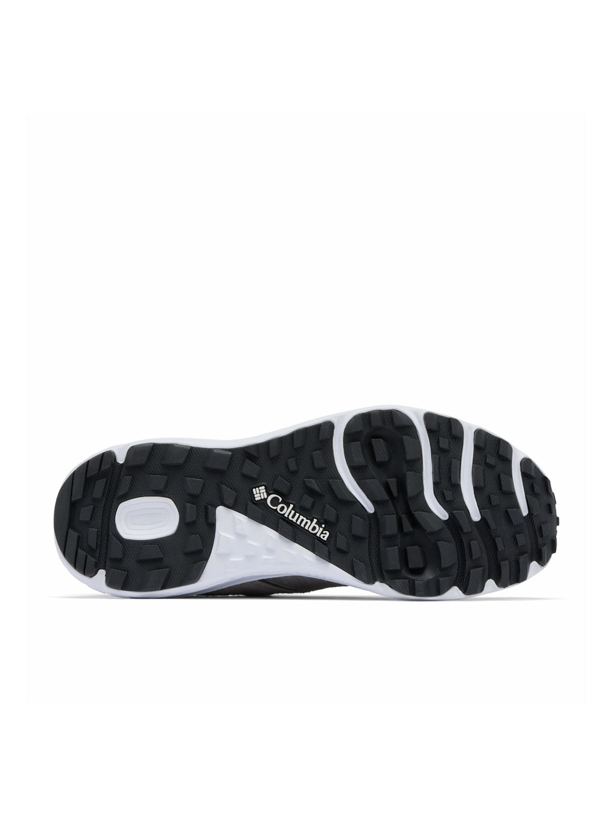Zapatillas Mujer Bethany™ Grises