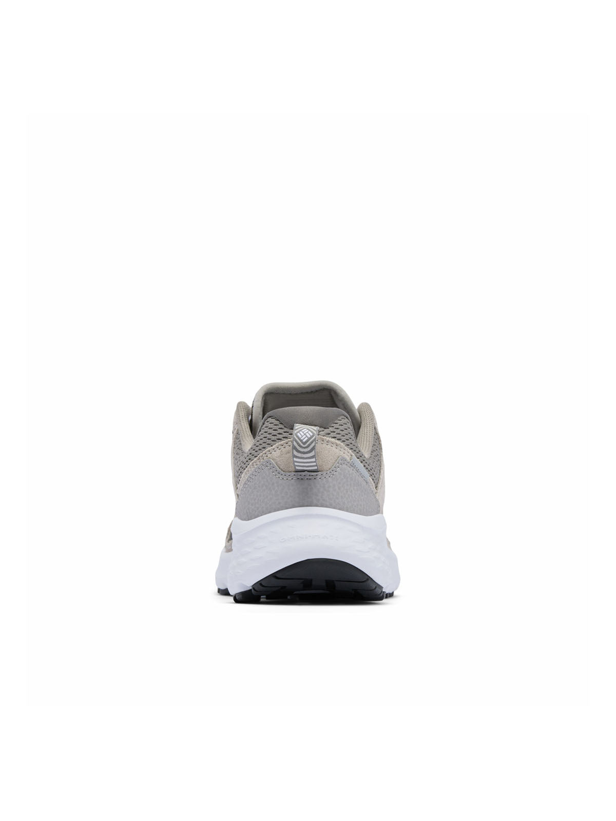 Zapatillas Mujer Bethany™ Grises