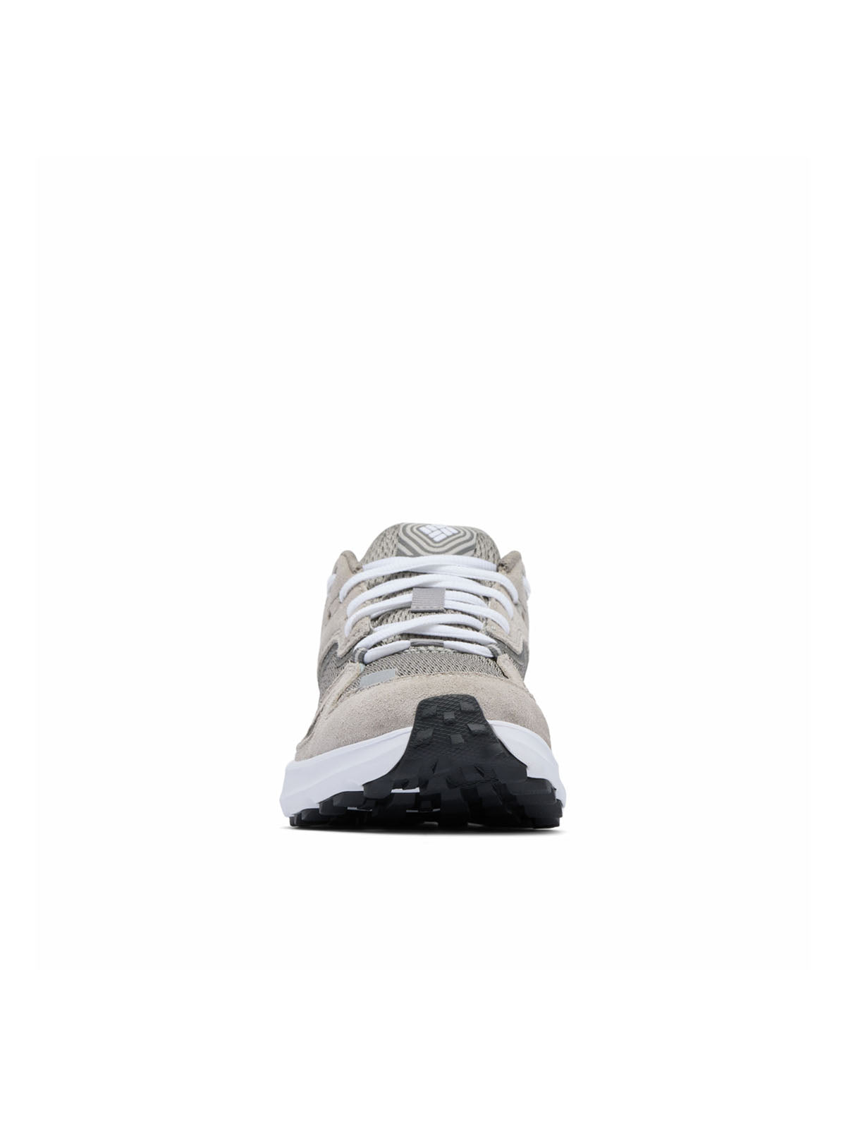 Zapatillas Mujer Bethany™ Grises
