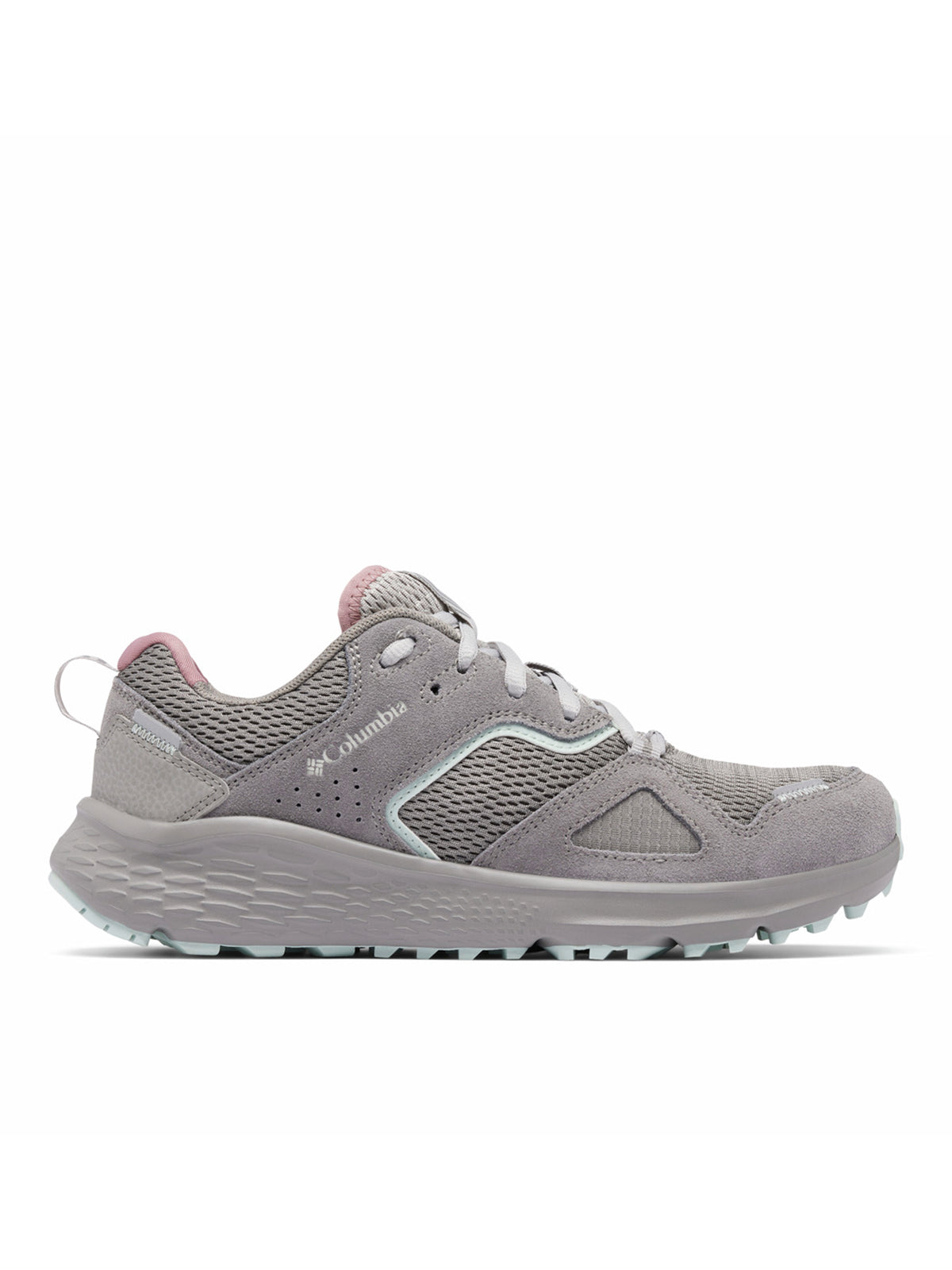 zapatilla-para-mujer-bethany-gris-columbia-2062531-cdb
