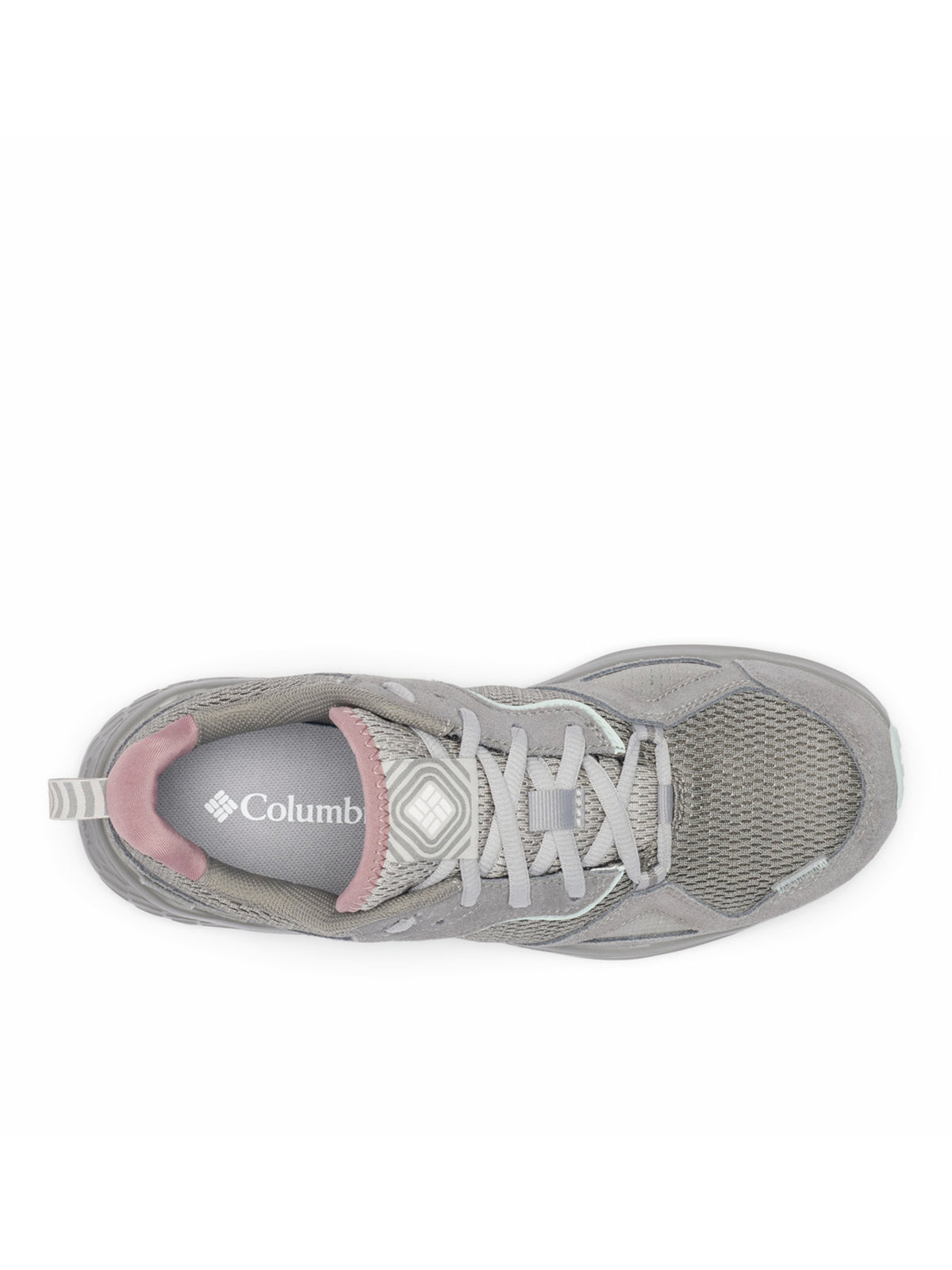 zapatilla-para-mujer-bethany-gris-columbia-2062531-cdb