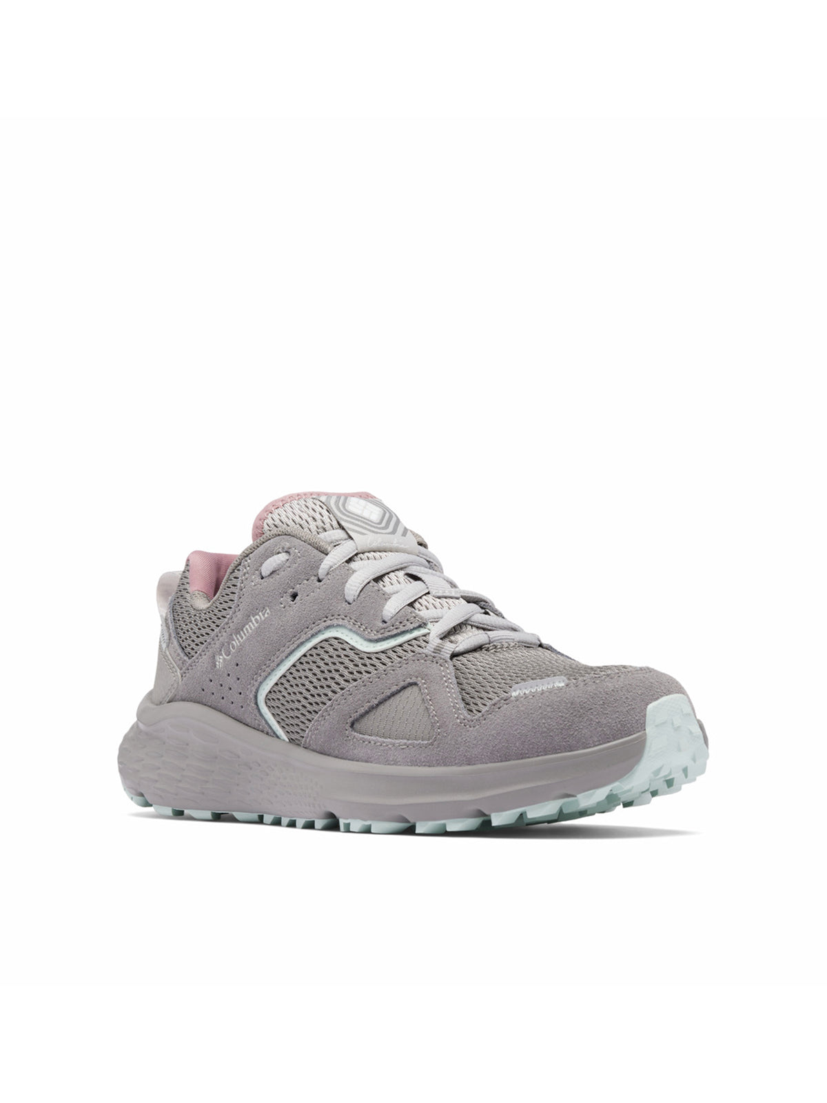 zapatilla-para-mujer-bethany-gris-columbia-2062531-cdb