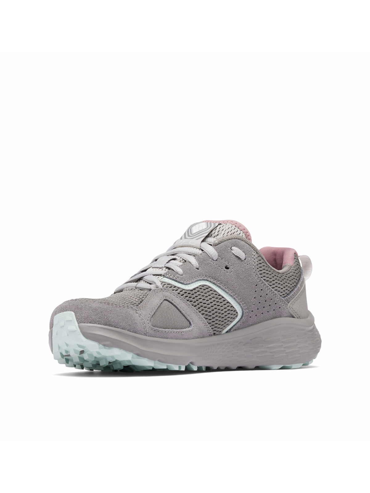 zapatilla-para-mujer-bethany-gris-columbia-2062531-cdb