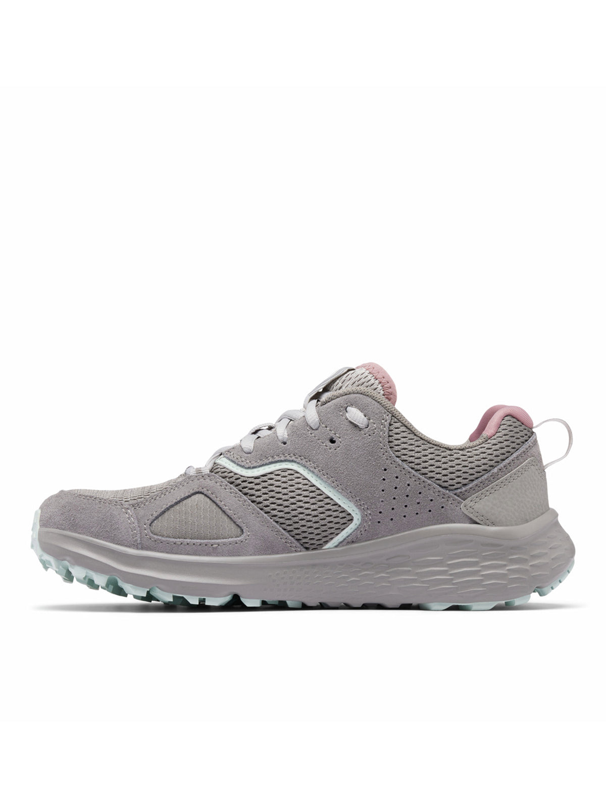 zapatilla-para-mujer-bethany-gris-columbia-2062531-cdb